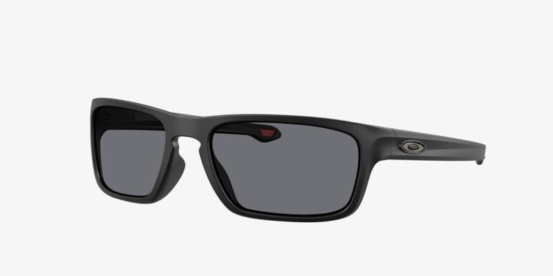 Oakley OO9262 Sliver™ Sunglasses | LensCrafters