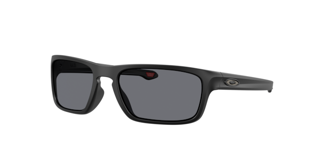 【オサル】 Oakley Japan Skull Golf Bag 18.0 - Grey