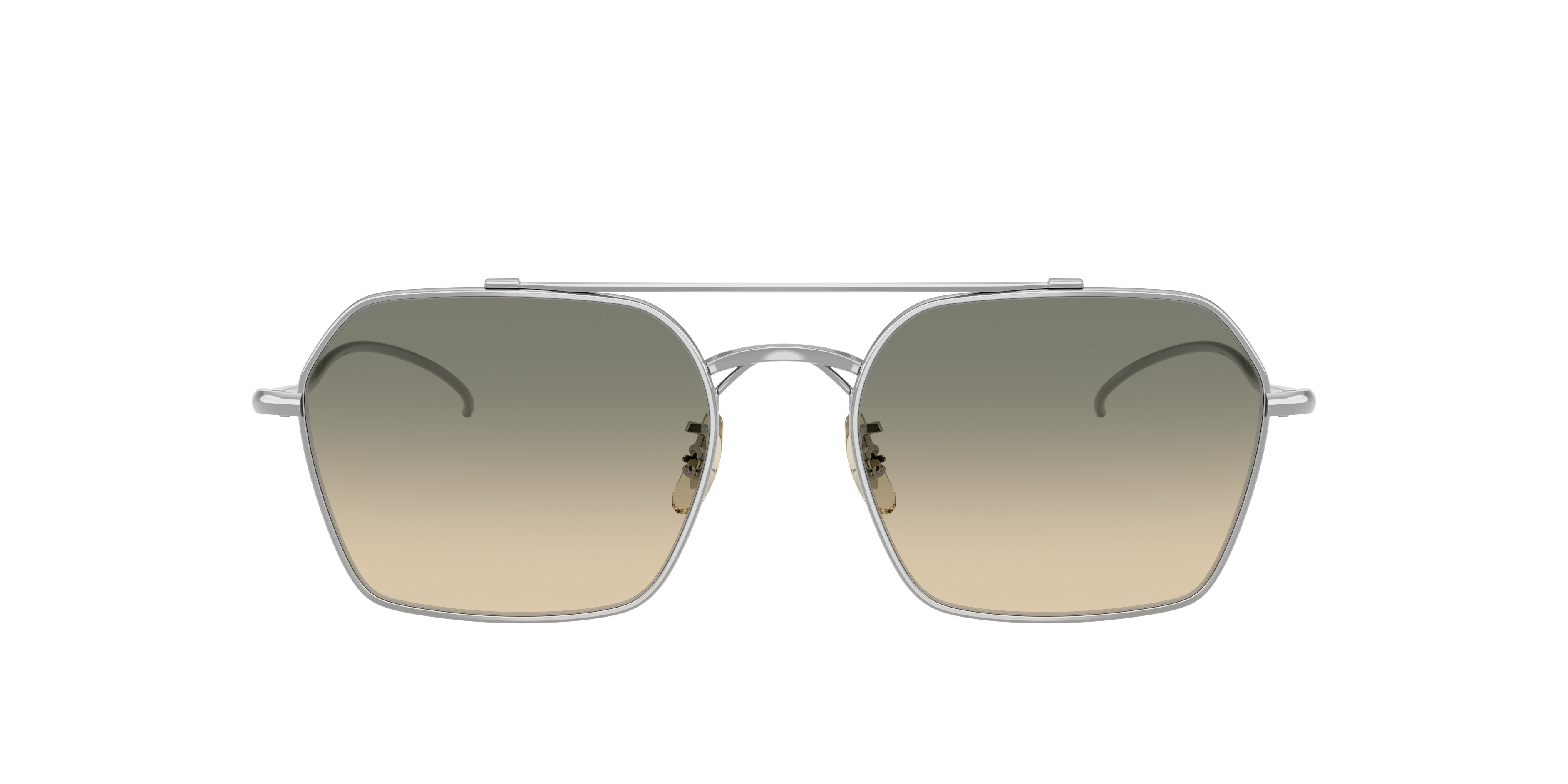 Oliver Peoples OV1365ST TK-15 Sunglasses | LensCrafters