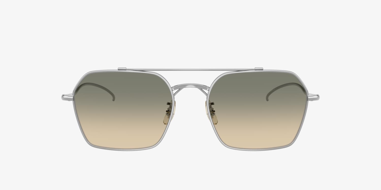 Oliver Peoples OV1365ST TK-15 Sunglasses | LensCrafters