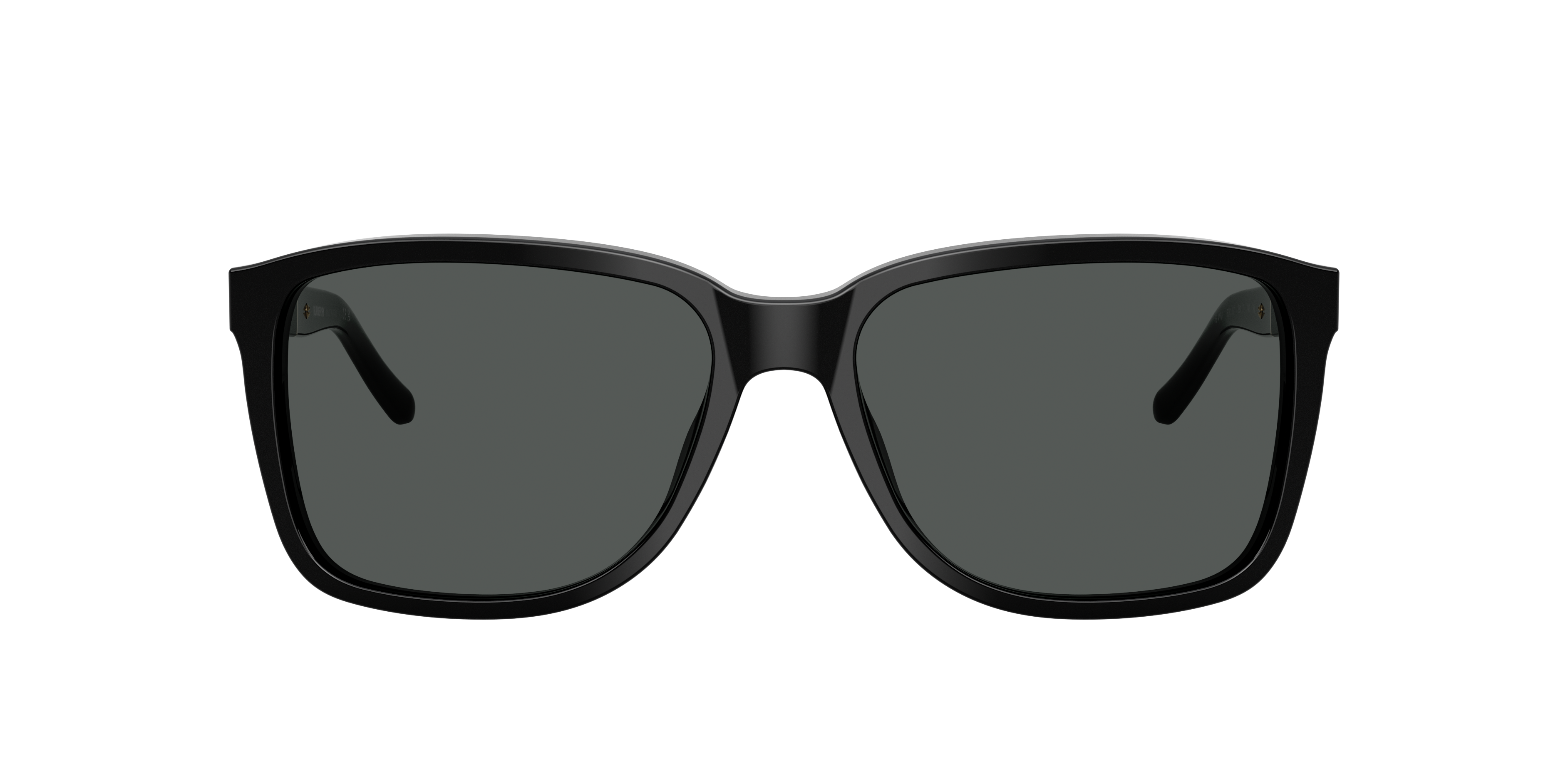 Burberry BE4181 Sunglasses | LensCrafters