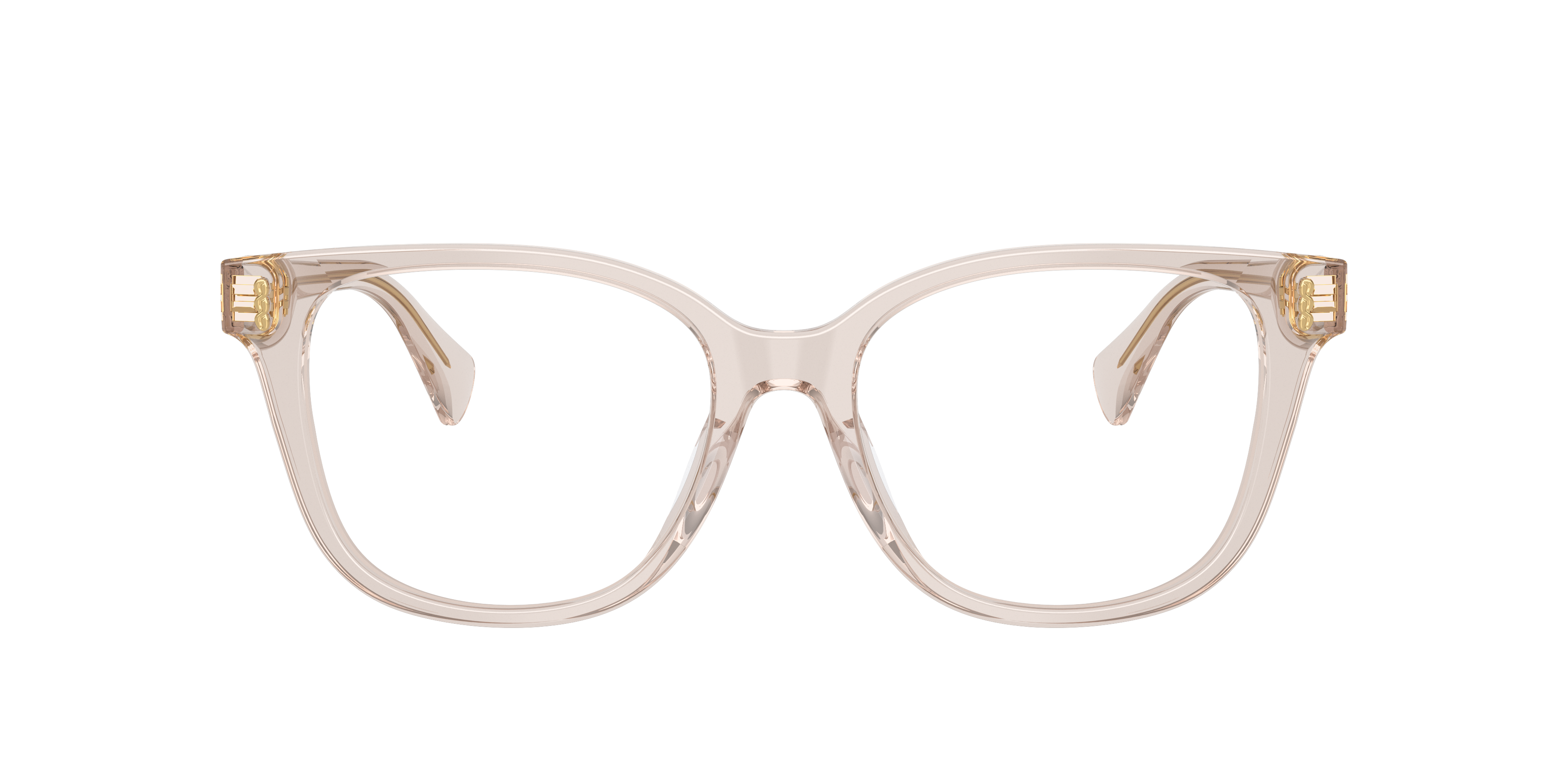 【貴重】Ralph Lauren Eyewear メガネスタンド Ralph by Ralph Lauren RA7196U Eyeglasses | LensCrafters