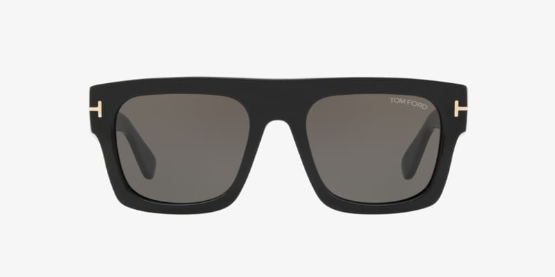 Tom Ford FT0777-N Sunglasses | LensCrafters