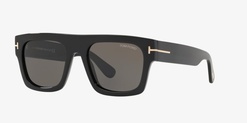 Tom Ford FT0999 Sunglasses | LensCrafters