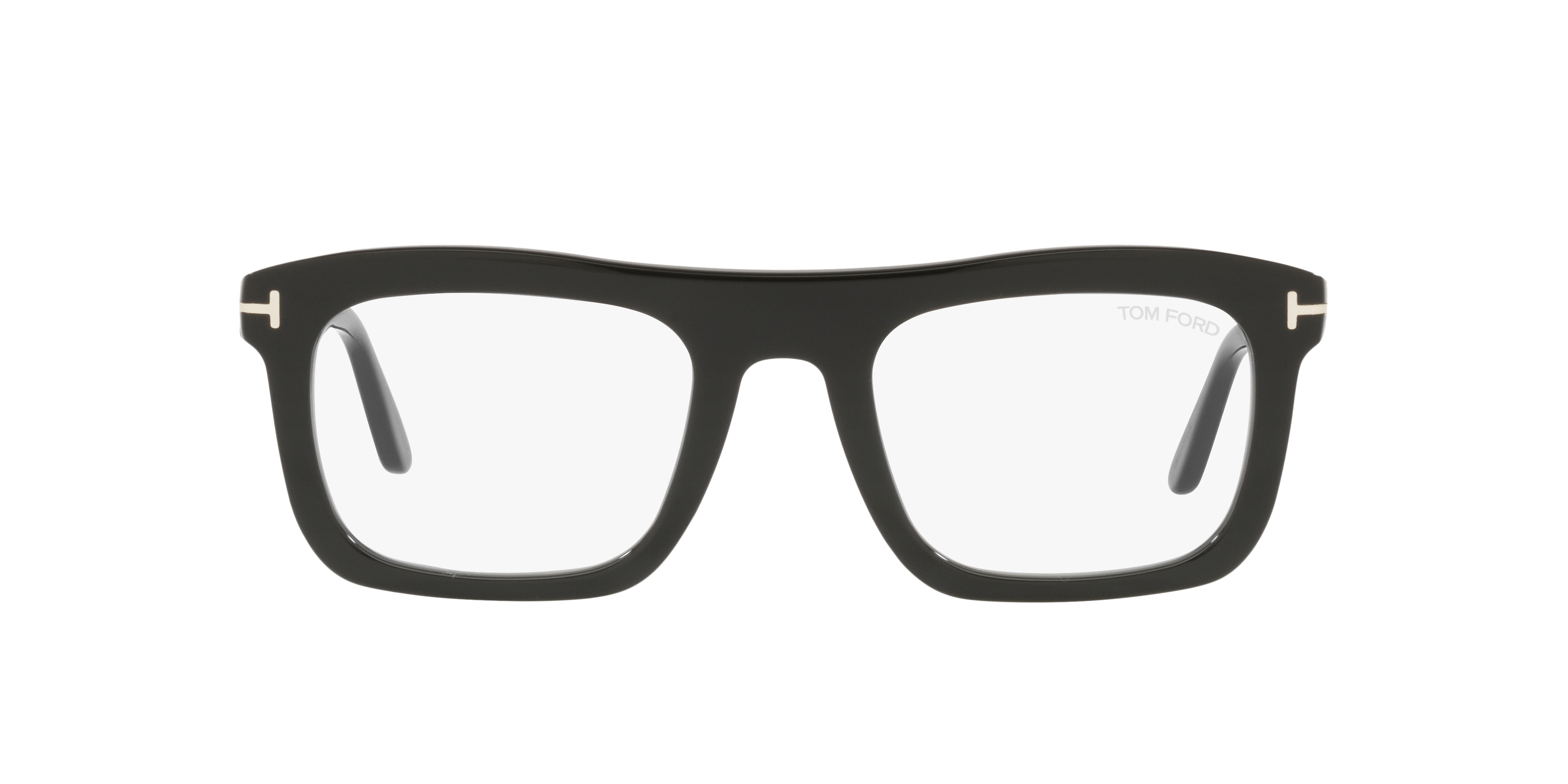 Tom Ford FT5757-B Eyeglasses | LensCrafters