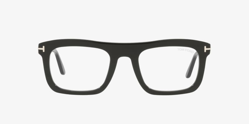 Tom Ford FT5941-B Eyeglasses | LensCrafters