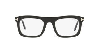 Tom Ford FT5757-B Eyeglasses | LensCrafters Tom Ford FT5757-B Eyeglasses | LensCrafters