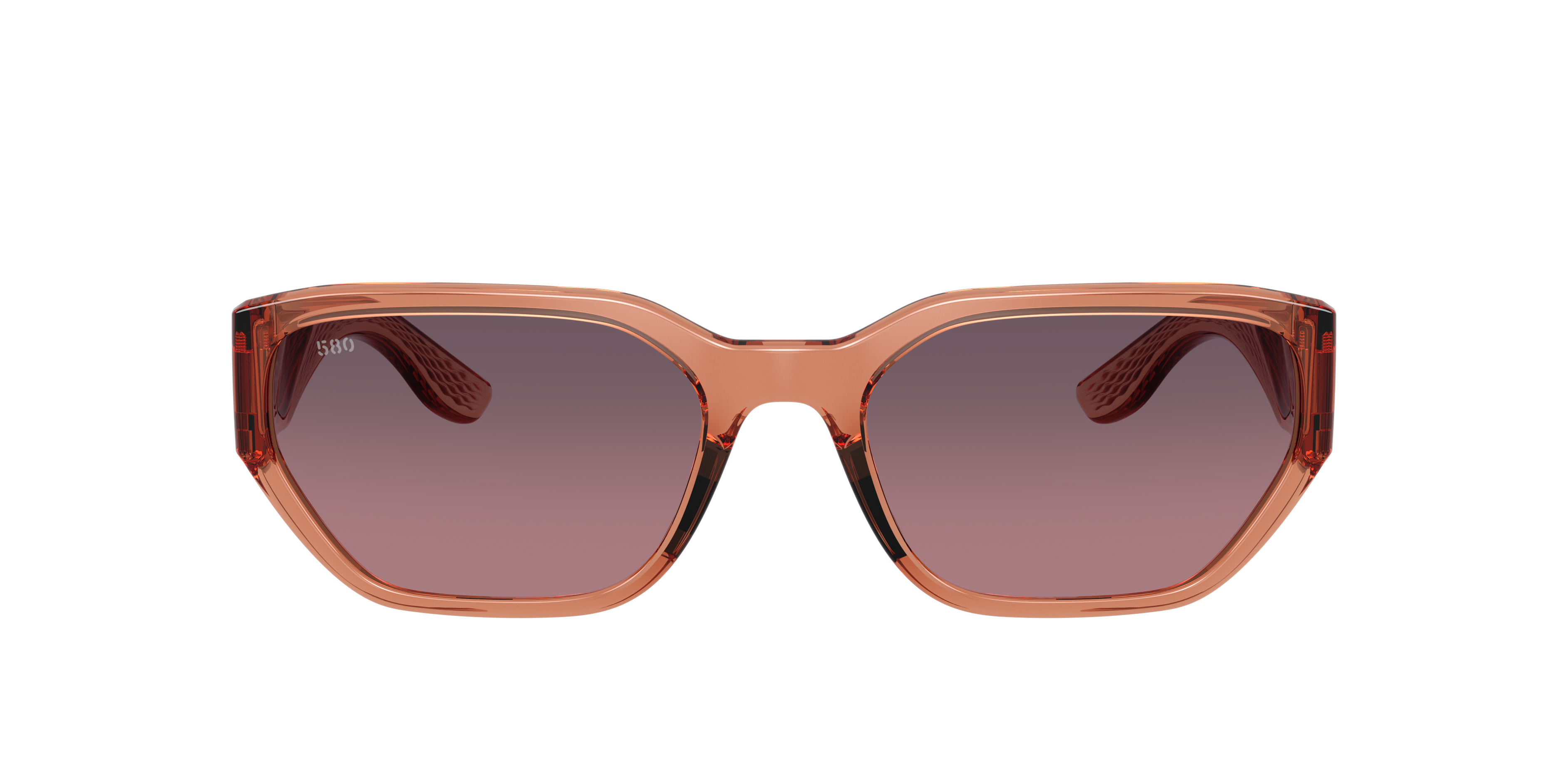 Costa 6S9125 Clemente Sunglasses | LensCrafters