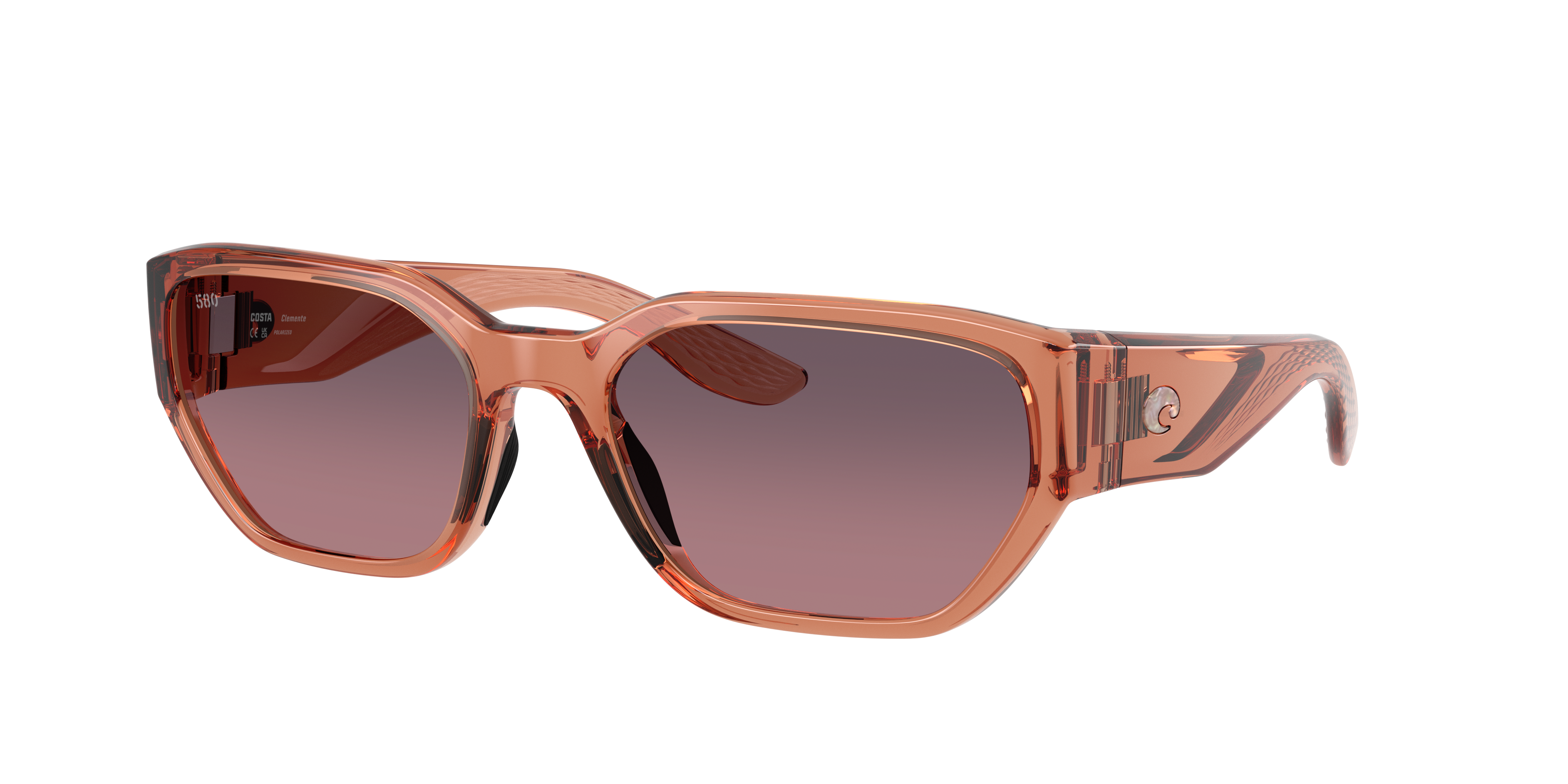 06S9125__912505__P21__noshad__