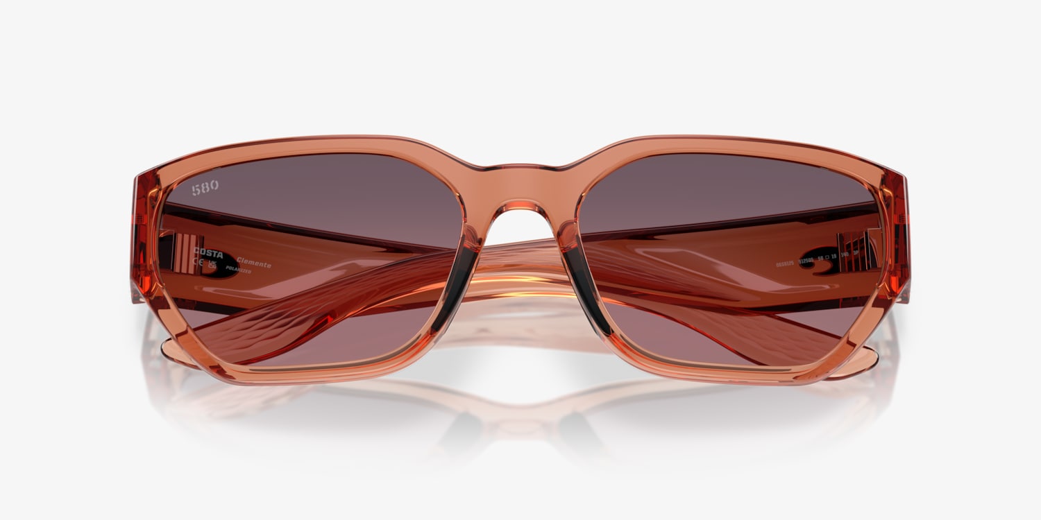 SEA sunglasses BROWN 2025年モデル SEA sunglasses BROWN 2025年モデル