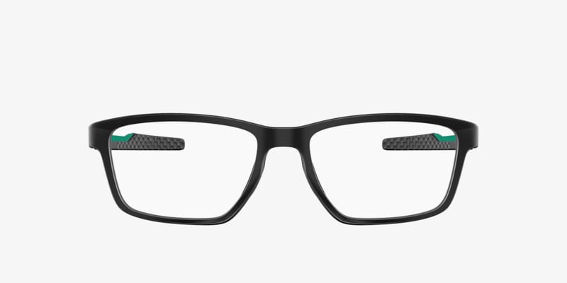 ☺︎tn OUR BIGGEST WIN EVER!!! JUMBO BUCKS! ~ Scratch-Off FRENZY #3