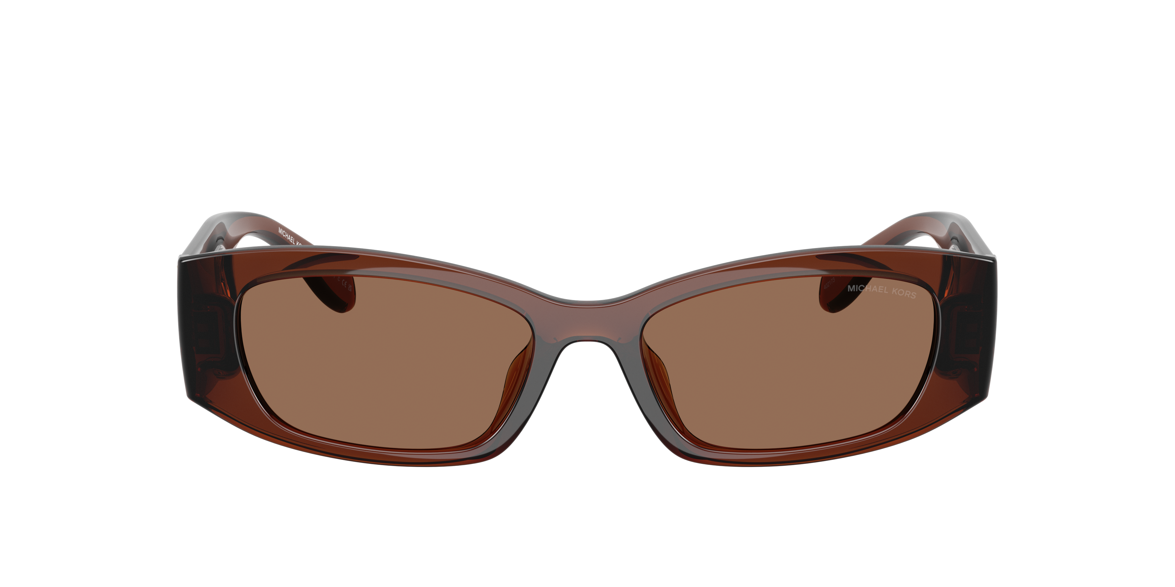 0MK2243U__402173__P21__noshad_