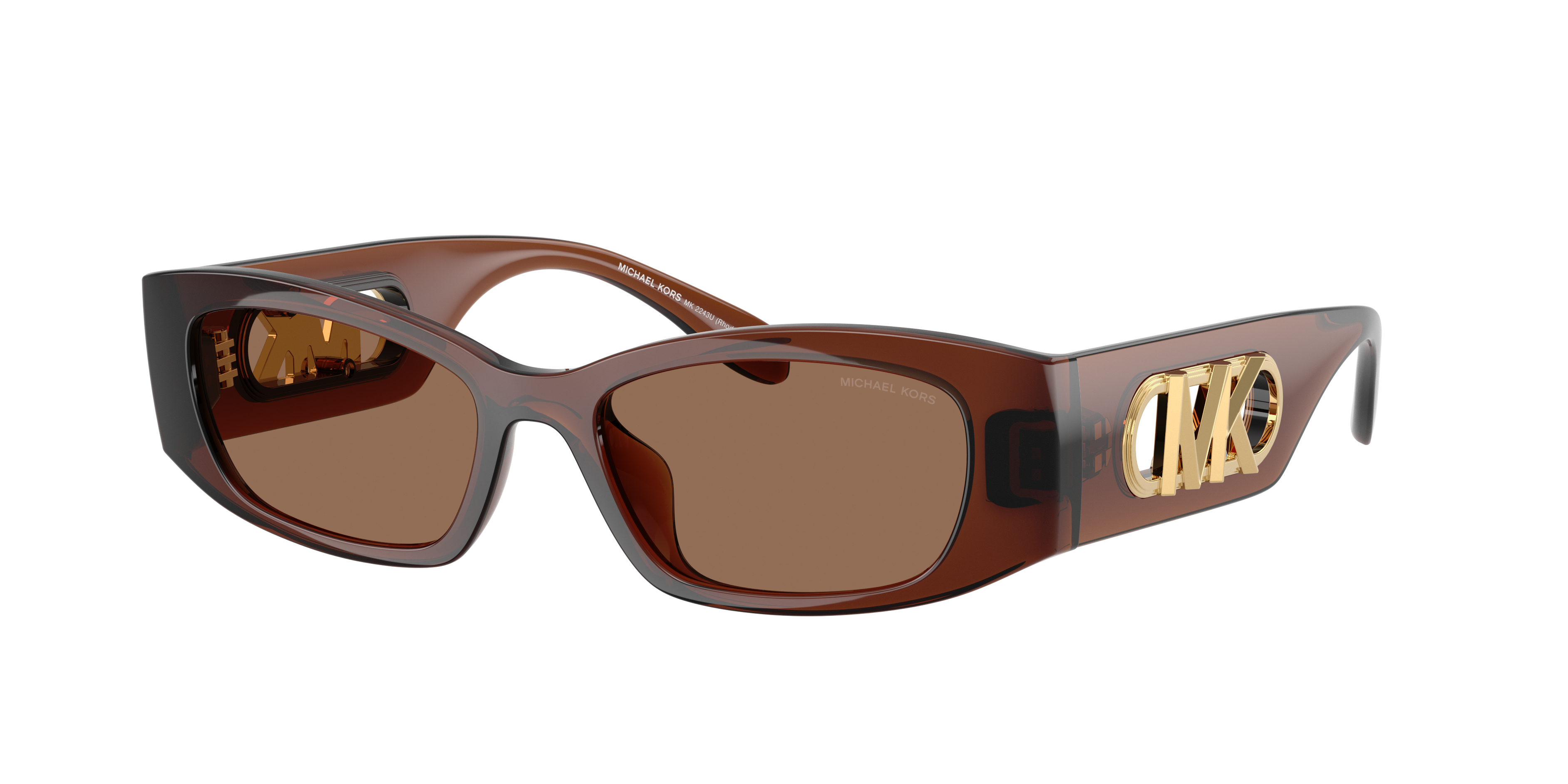 0MK2243U__402173__P21__noshad_