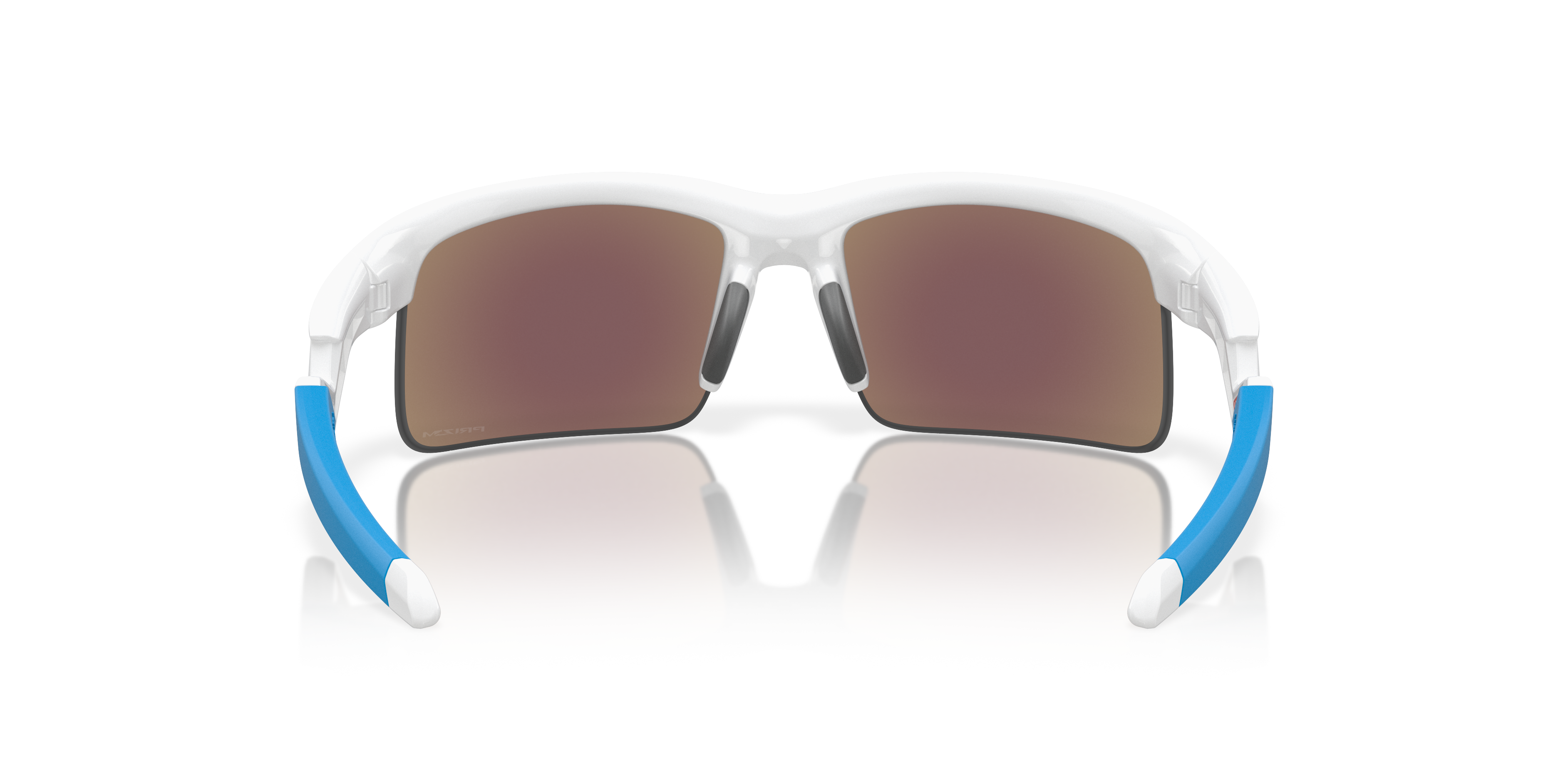 OJ9013 Capacitor (Youth Fit)