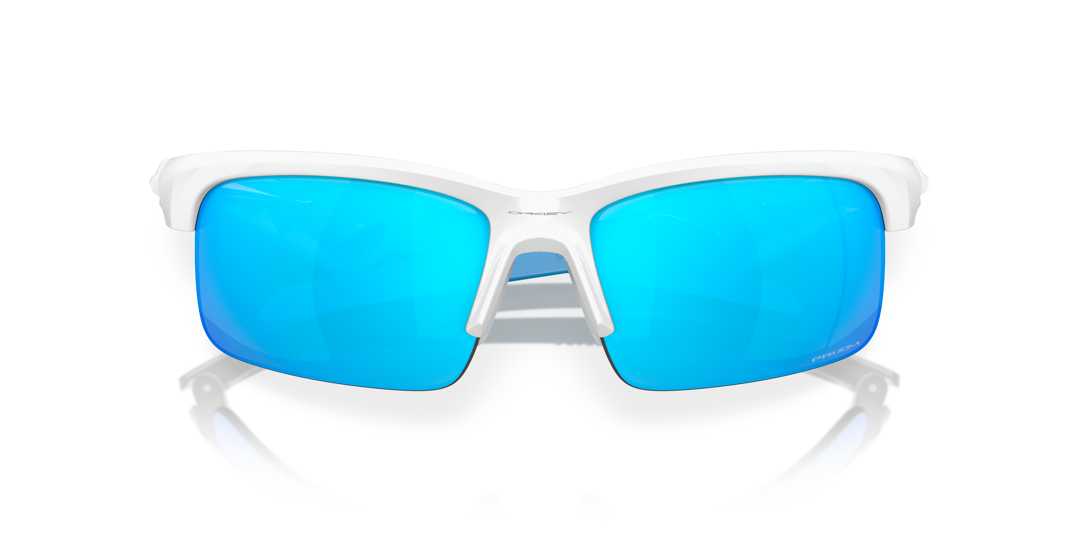 OJ9013 Capacitor (Youth Fit)