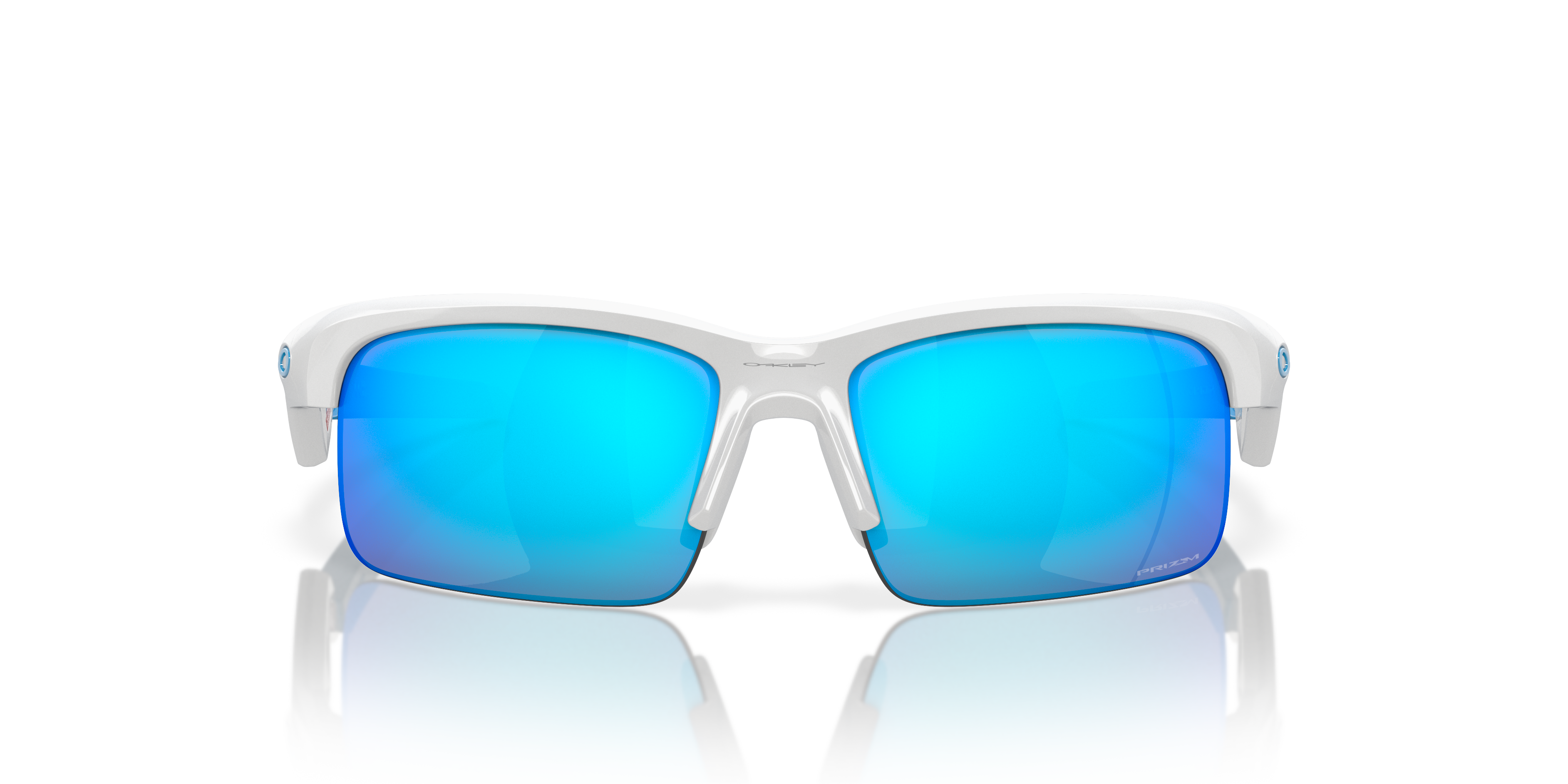 OJ9013 Capacitor (Youth Fit)