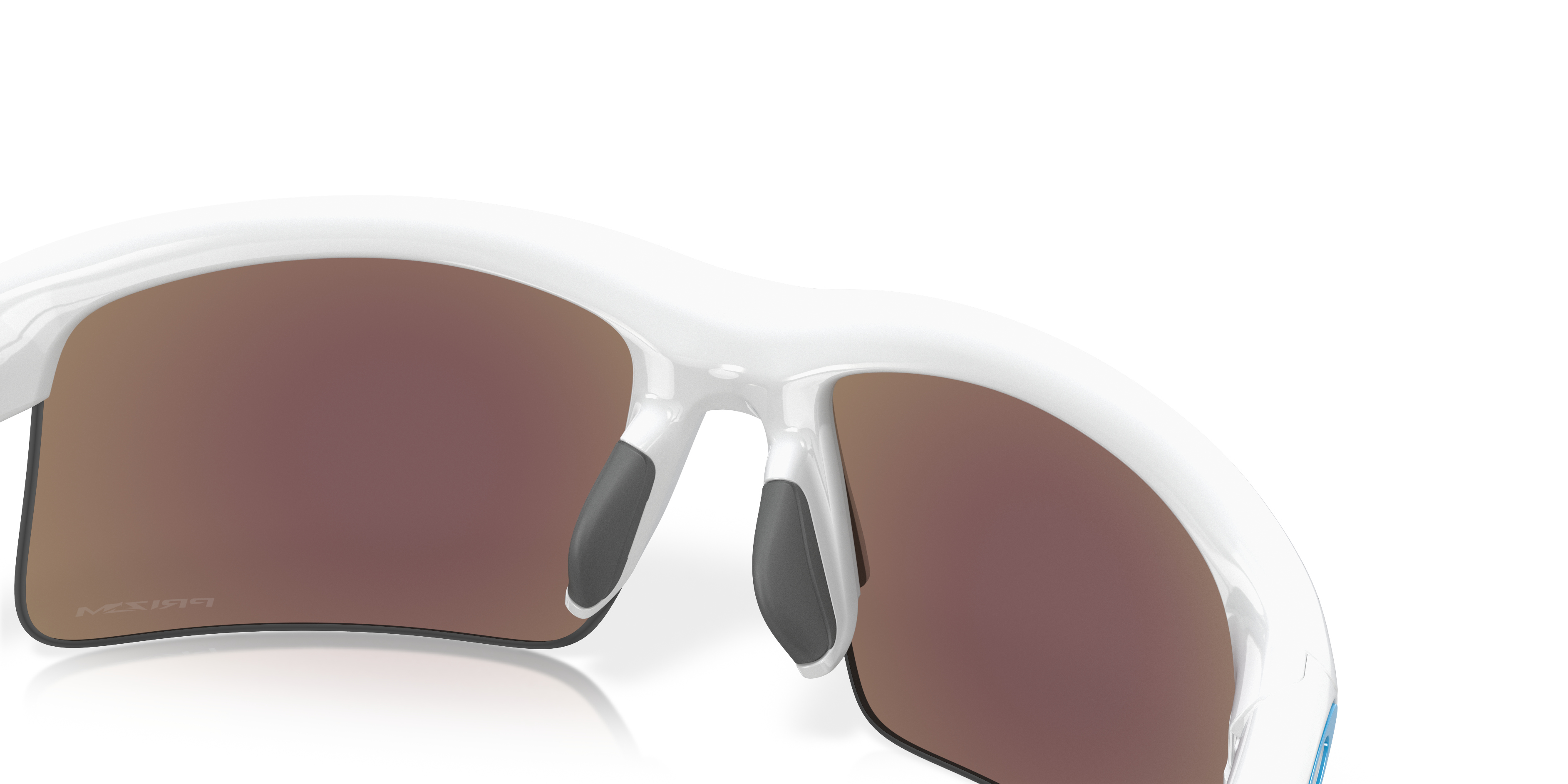 OJ9013 Capacitor (Youth Fit)