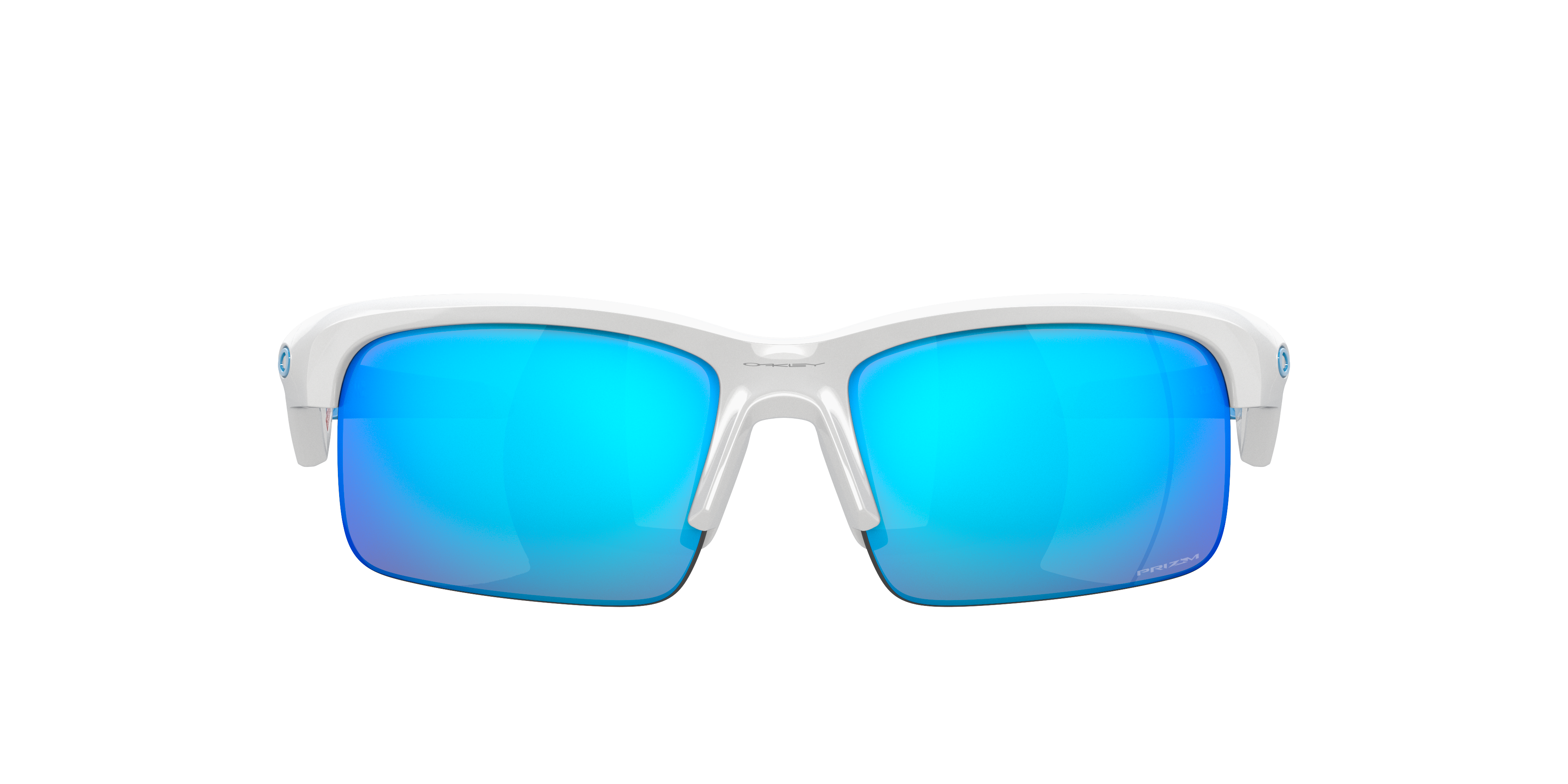 オレオ Oakley OJ9013 Capacitor (Youth Fit) Sunglasses | LensCrafters