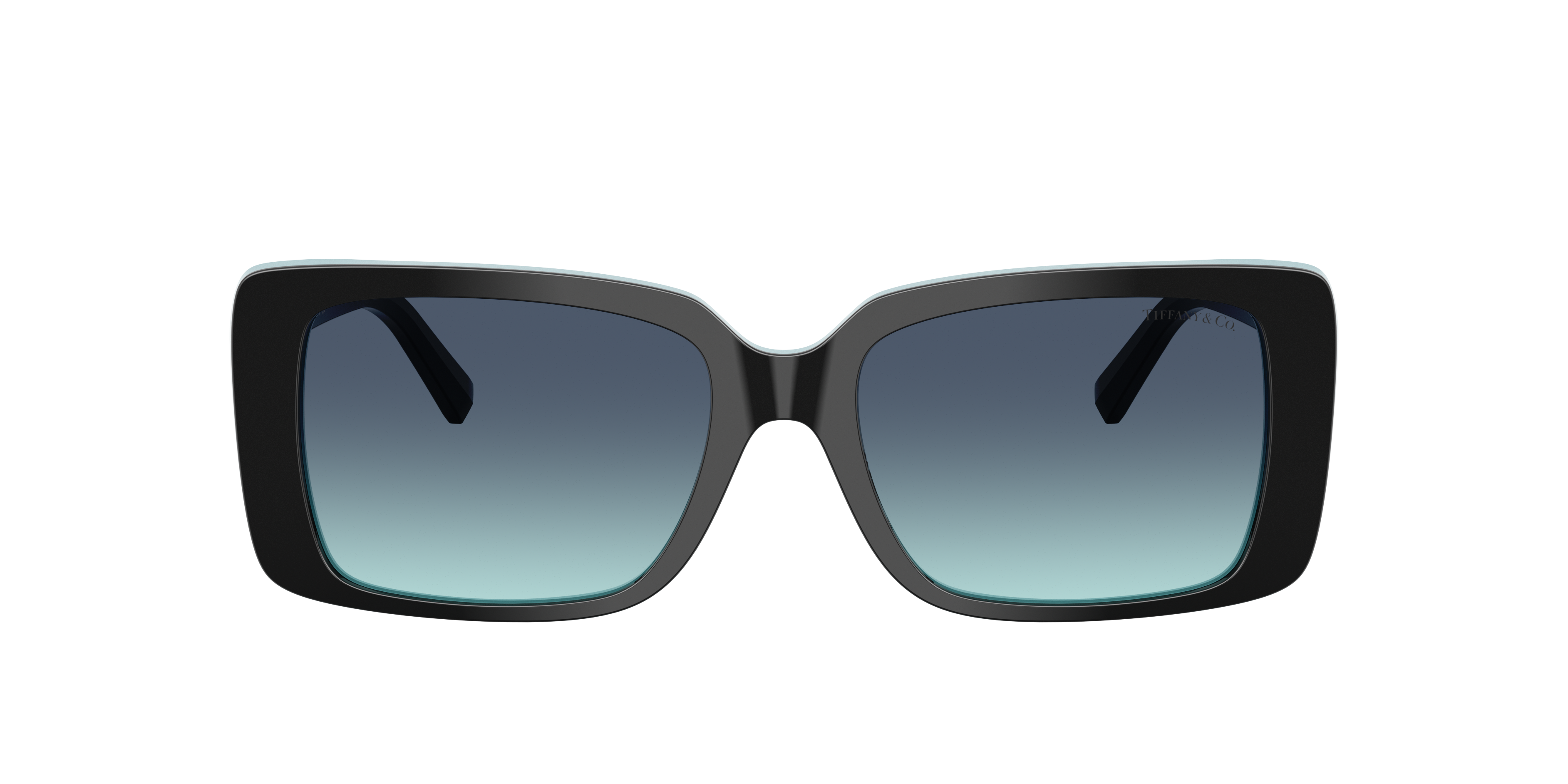 Tiffany TF4249 Sunglasses | LensCrafters