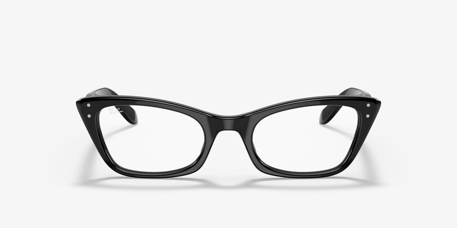 小物 Rayban Lady Burbank 55mm Ray-Ban Lady Burbank Sunglasses | $189.00 | Saint Bernard