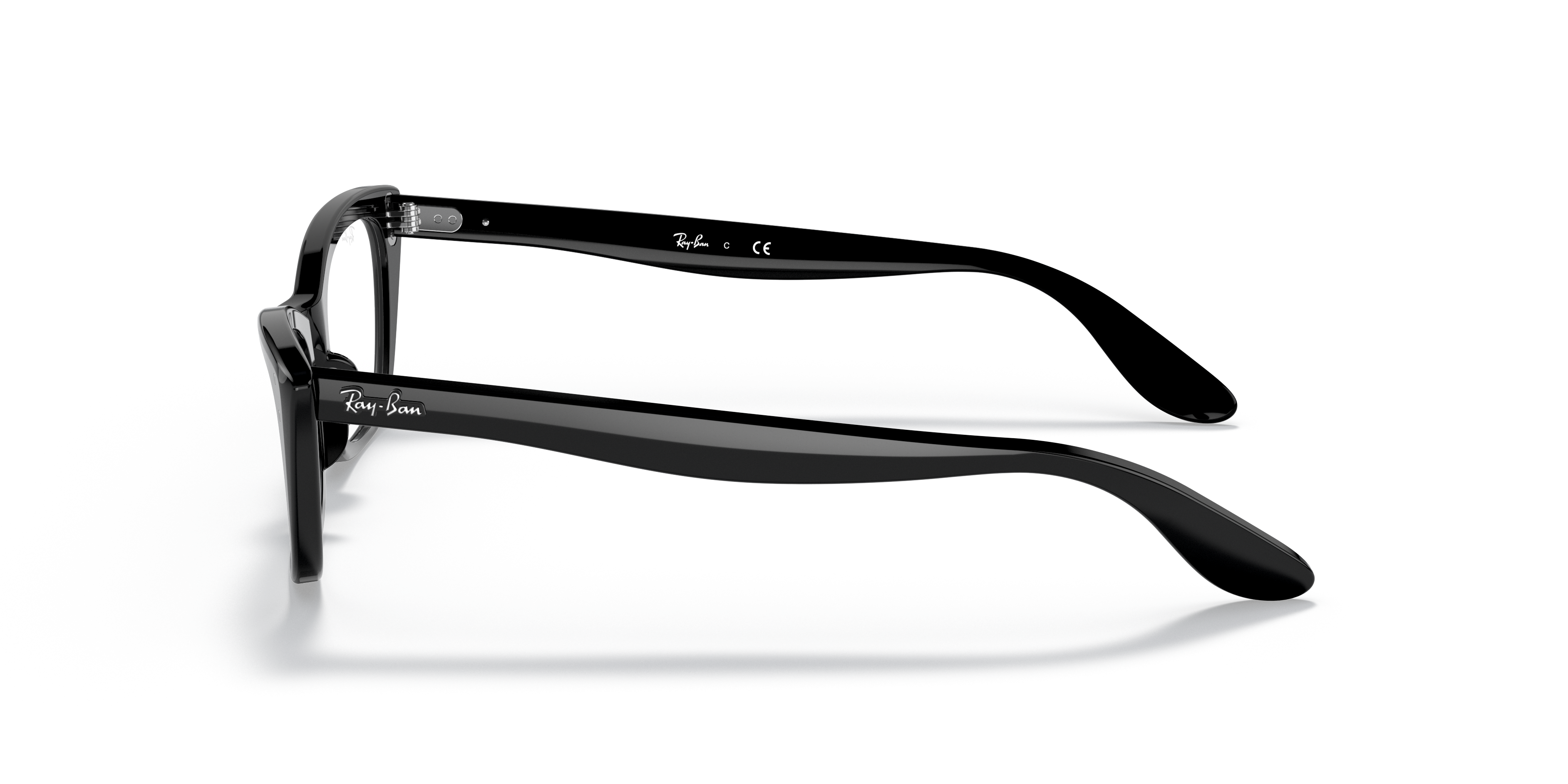 0RX5499__2000__STD__shad__lt.