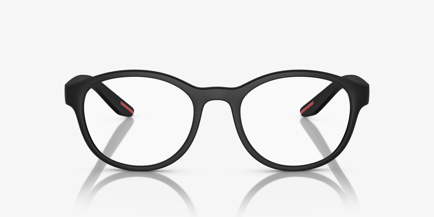 【美品】Dr.ibis Rouge secound 株式会社リュクスジャパン | ITEMLINEUP | ドクターイビス
