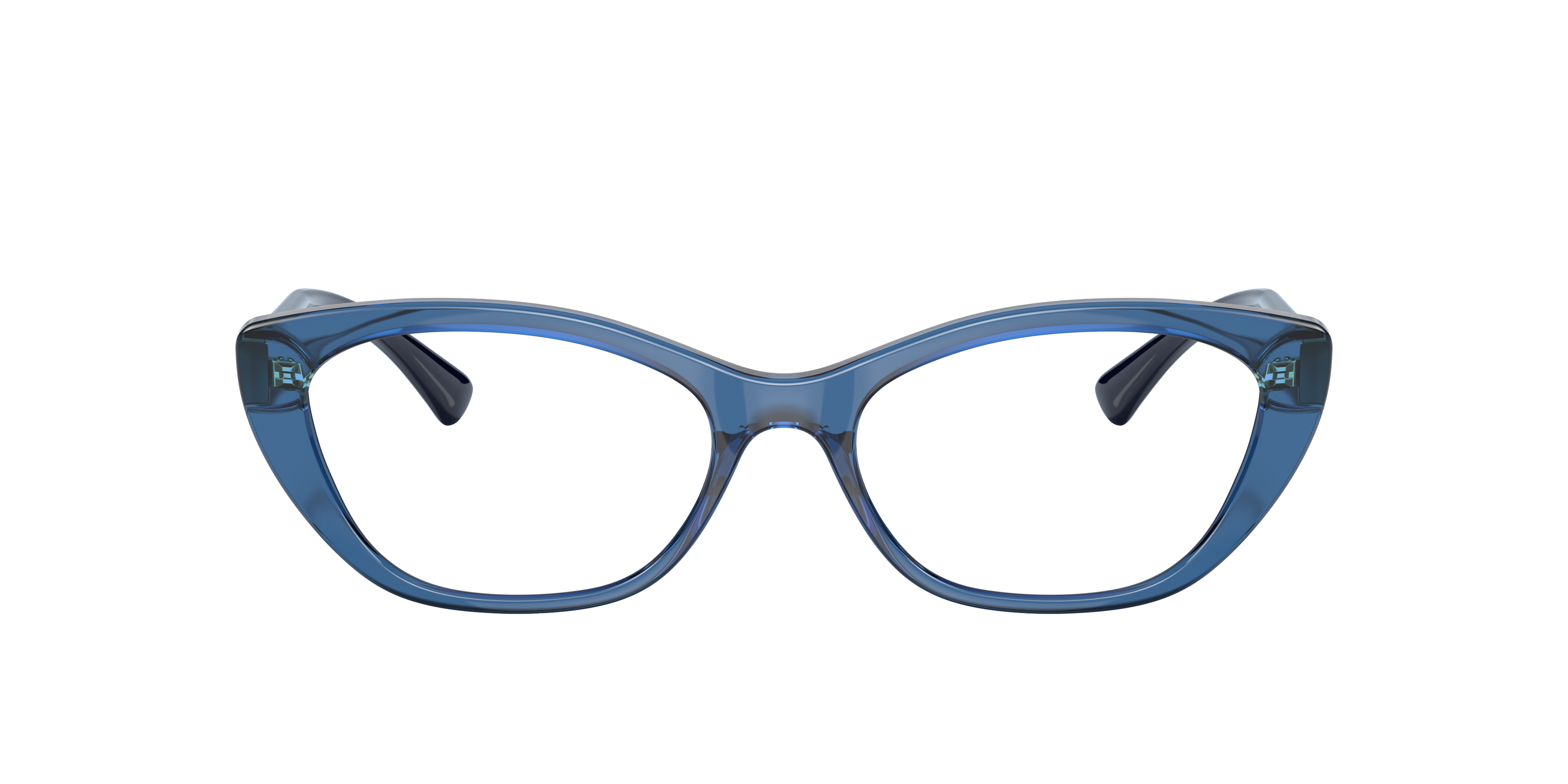 New 2colors◎classic SS model◎限定5本◎9.6 Amazon.com: Strada C05 Retro 5 22x9 5x115 +15mm Brushed SSL