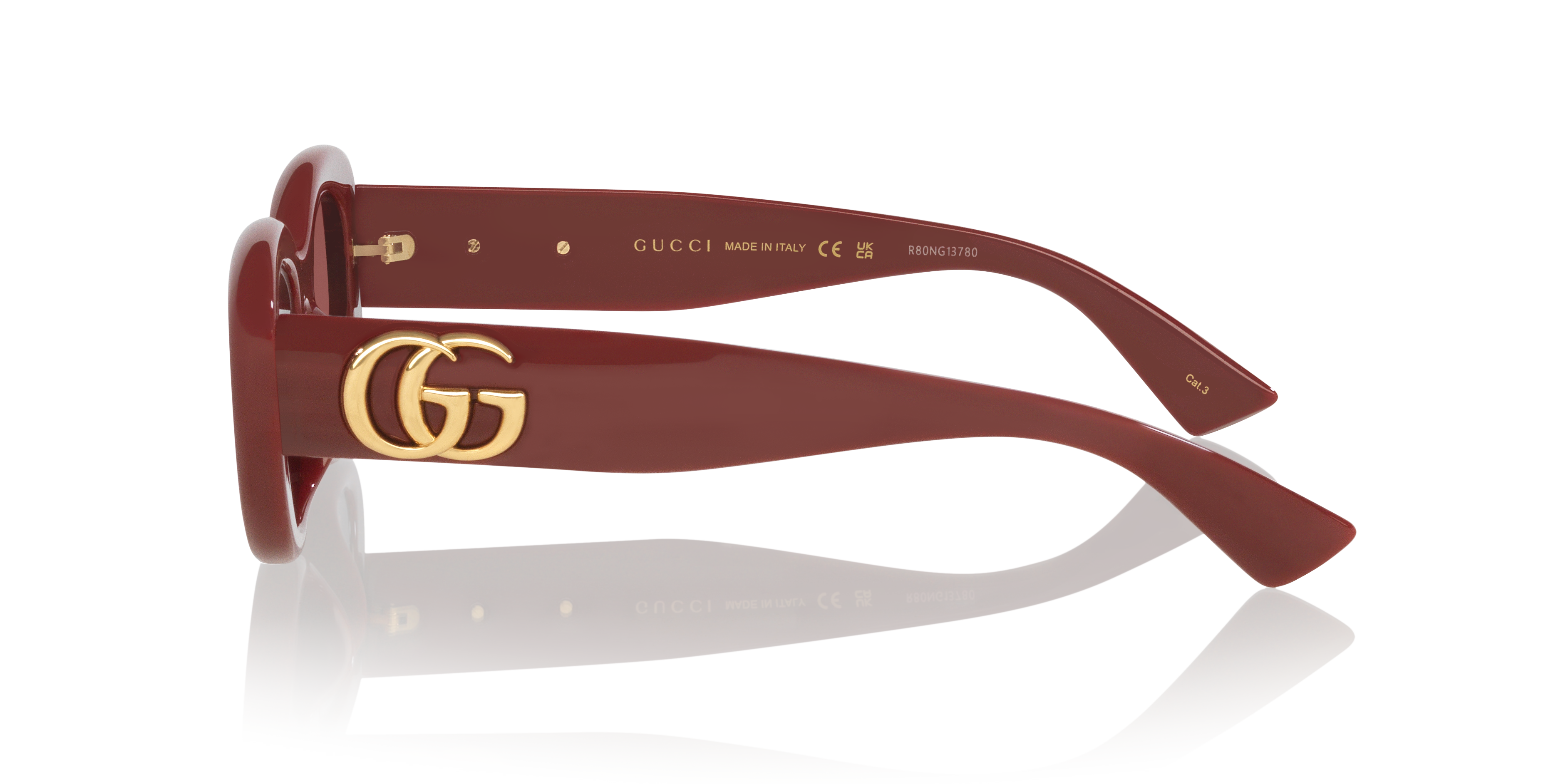 Gucci GG1829SK Sunglasses | LensCrafters