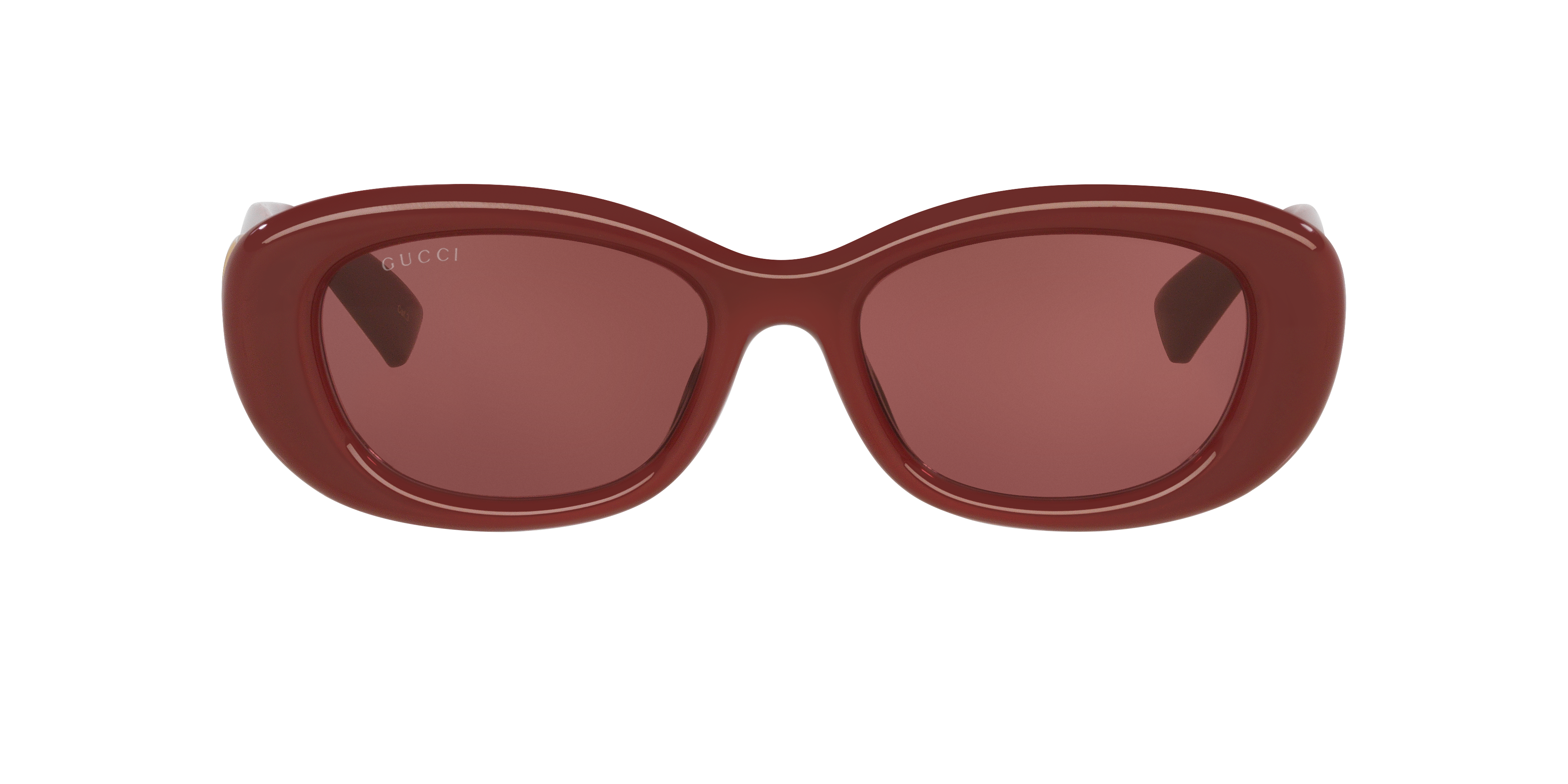 Gucci GG1829SK Sunglasses | LensCrafters