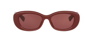 Gucci GG1829SK Sunglasses | LensCrafters