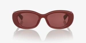 Gucci GG1829SK Sunglasses | LensCrafters
