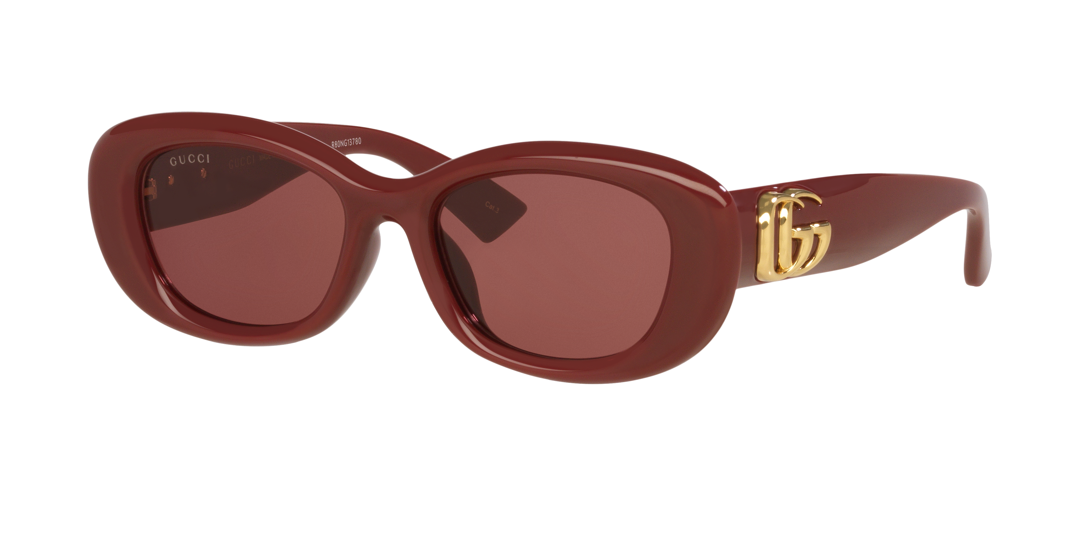 Gucci GG1829SK Sunglasses | LensCrafters