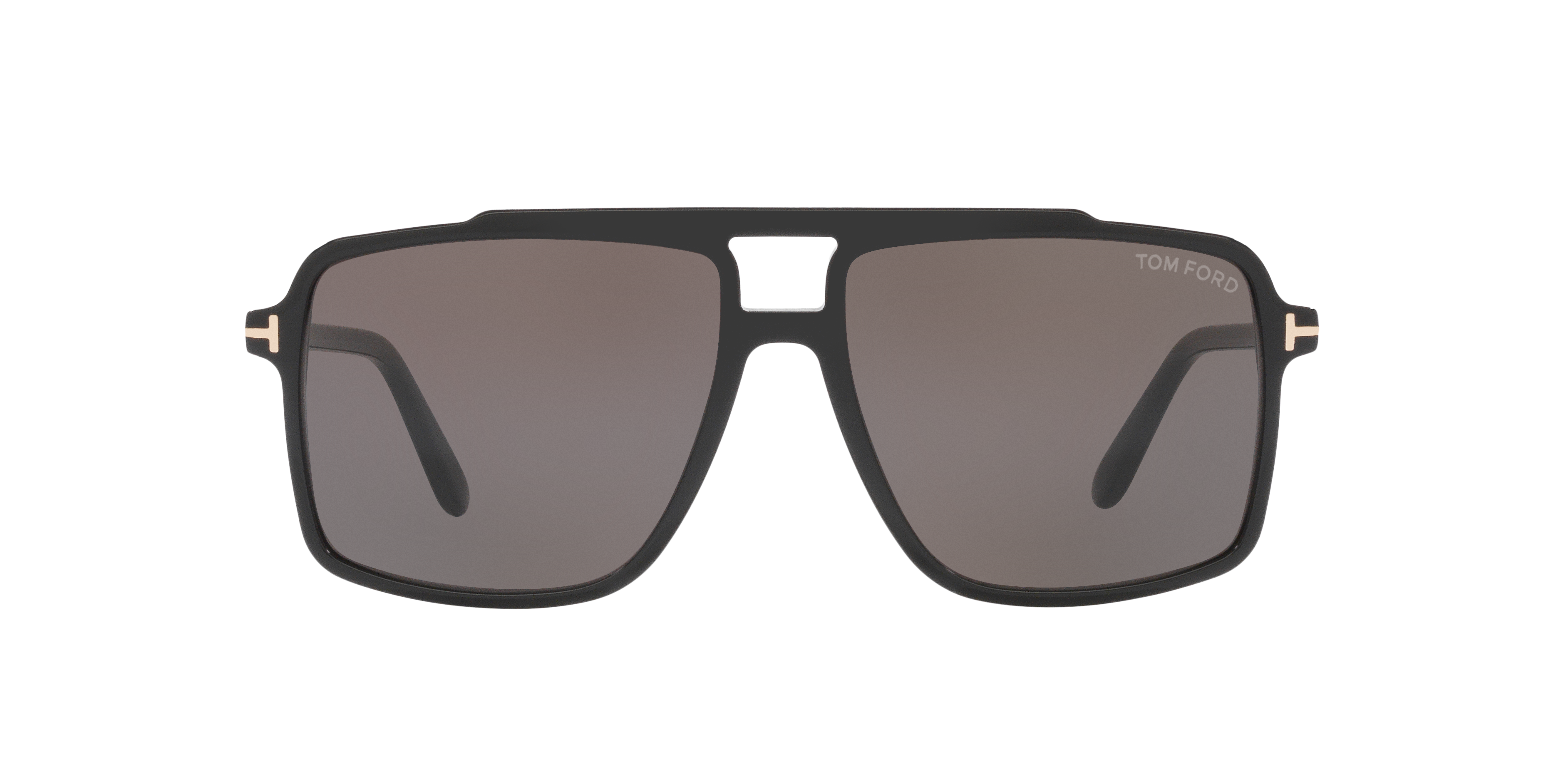 トムズ Tom Ford Kemp Sunglasses | LensCrafters