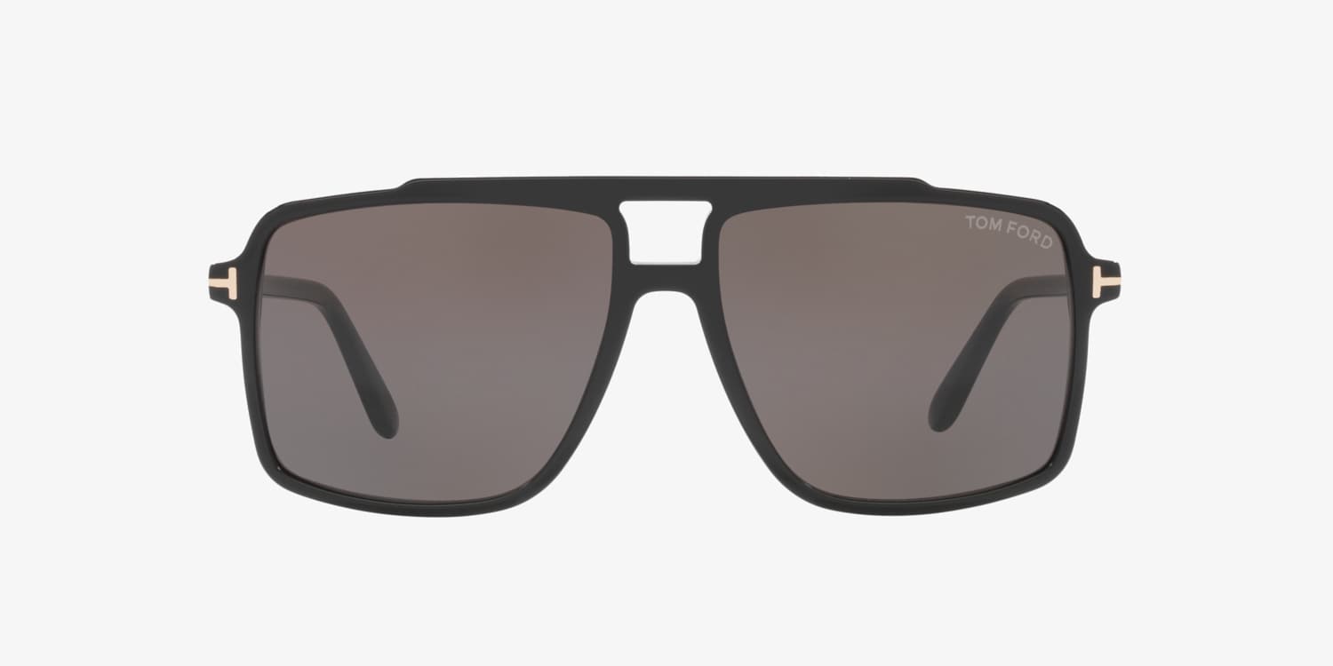 Tom Ford Kemp Sunglasses | LensCrafters