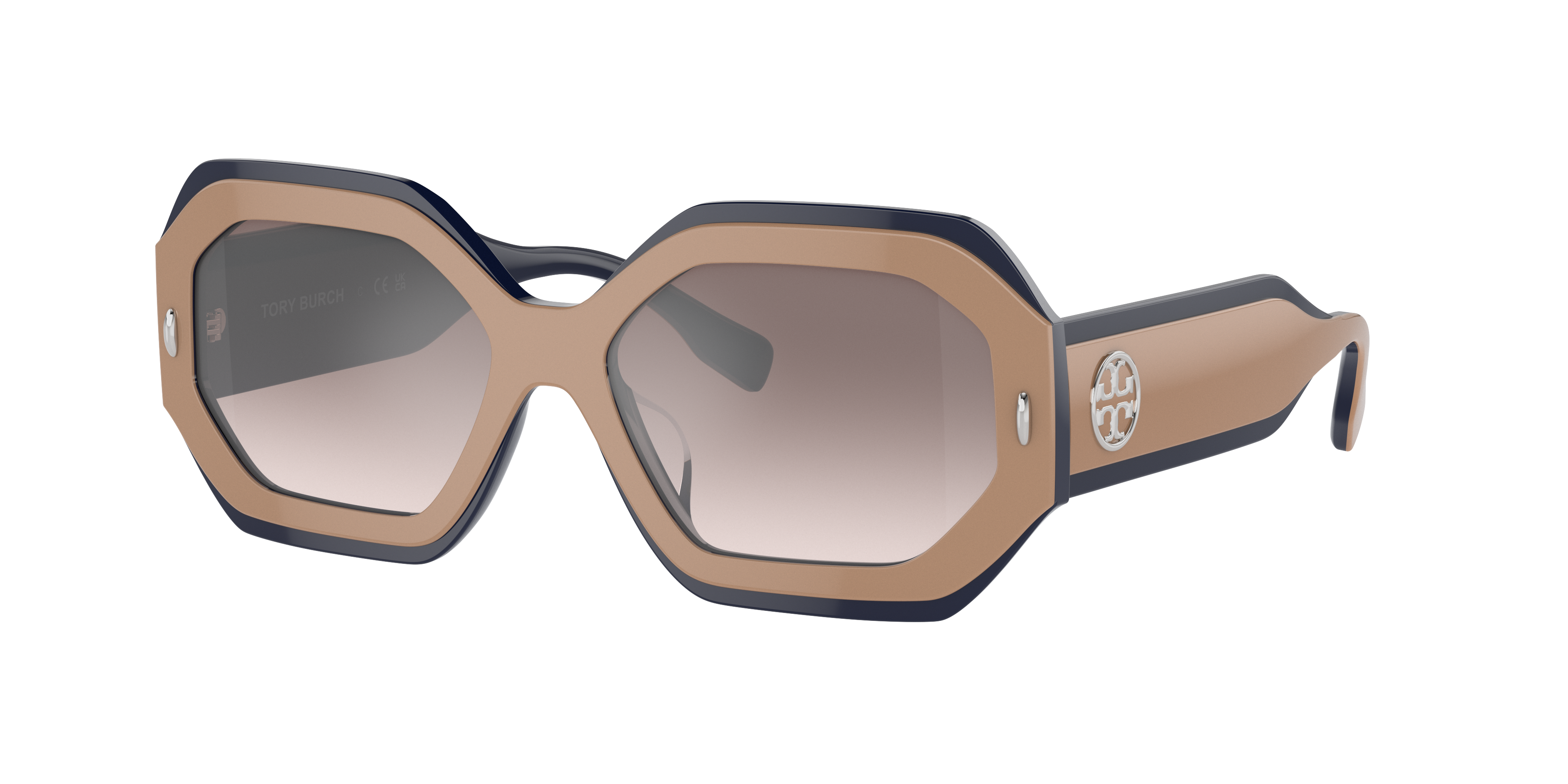 Tory Burch TY7192U Sunglasses | LensCrafters