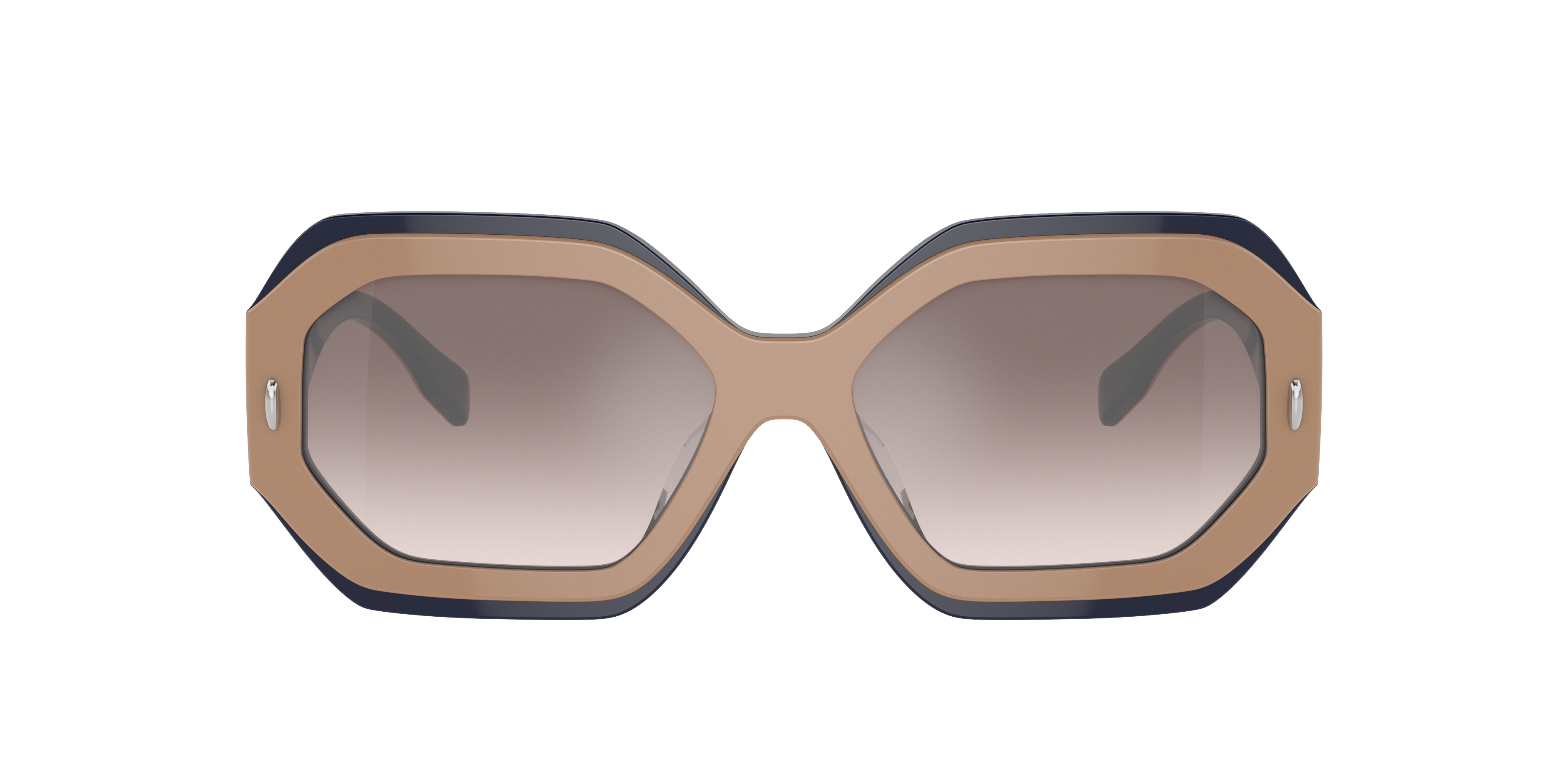 Tory Burch TY7192U Sunglasses | LensCrafters