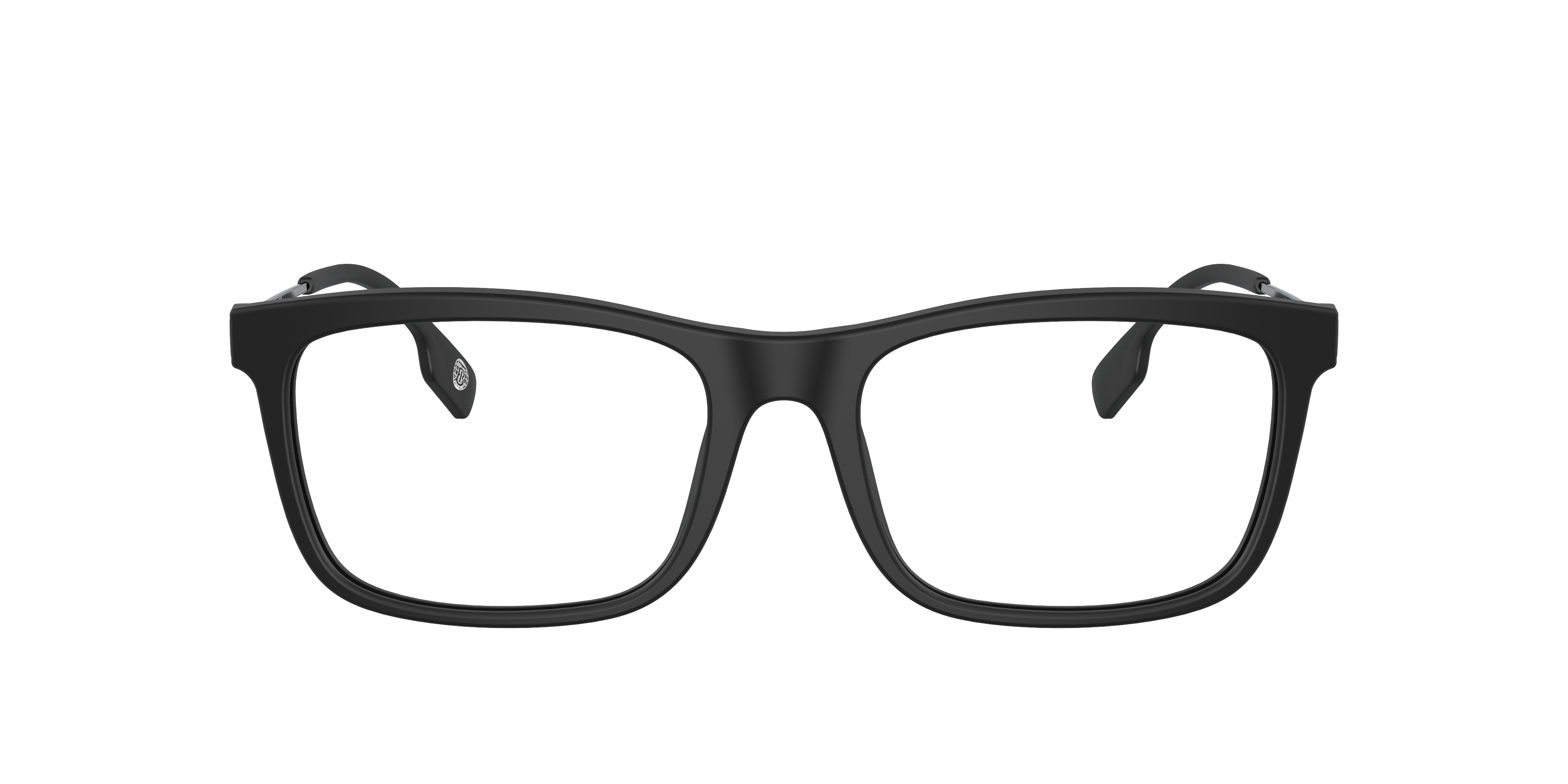 abcd2324ページ Burberry™ BE2384 Rectangle Eyeglasses | EyeOns.com