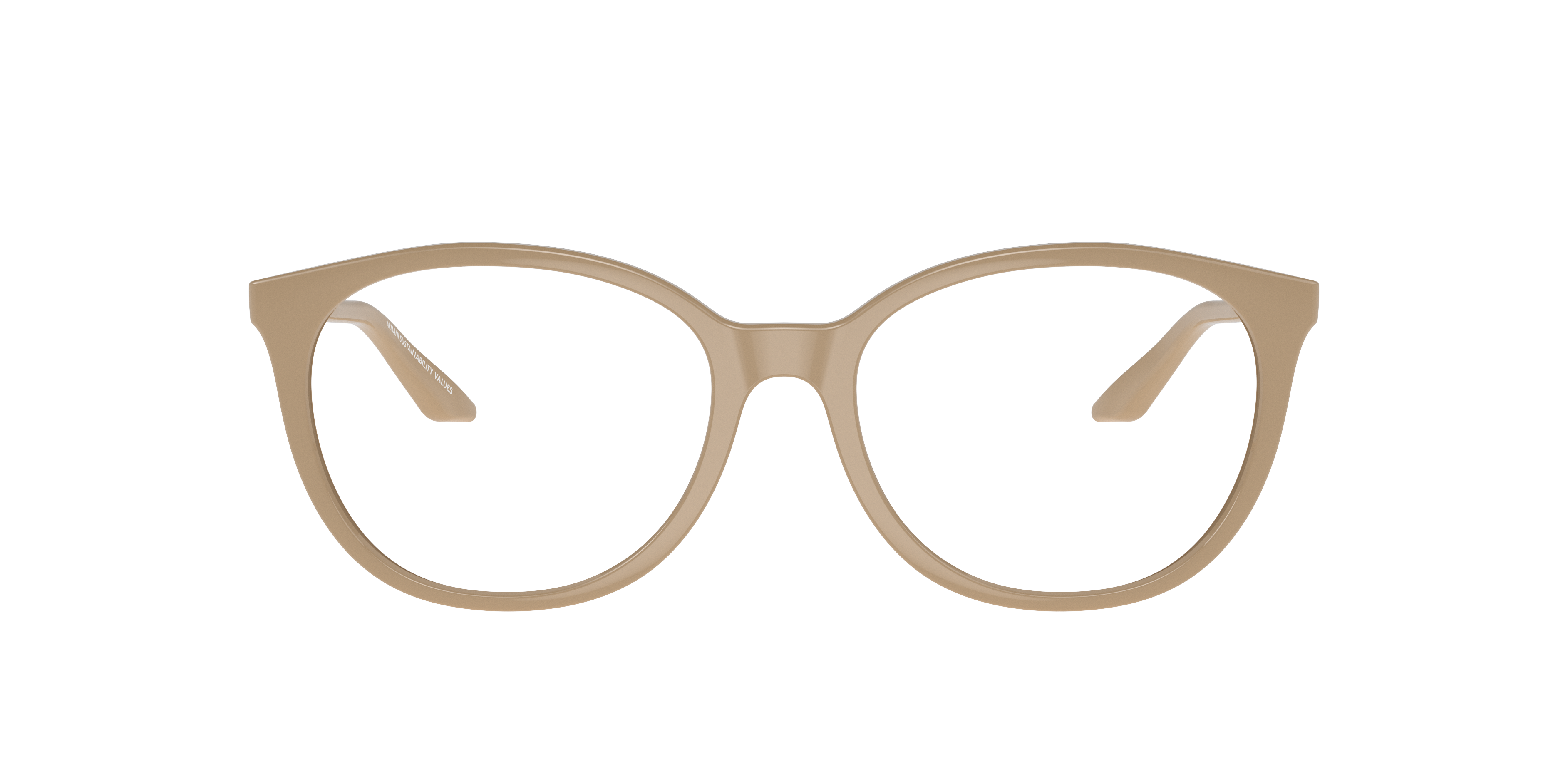 【受注生産品】ASTRO ORDINARY HOLIDAY 受注生産品】ASTRO ORDINARY HOLIDAY ktown4u.com : [Photobook