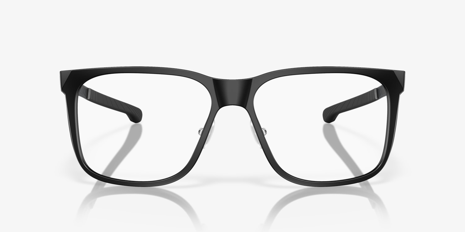 Oakley OX8182 Hip Tone Eyeglasses | LensCrafters