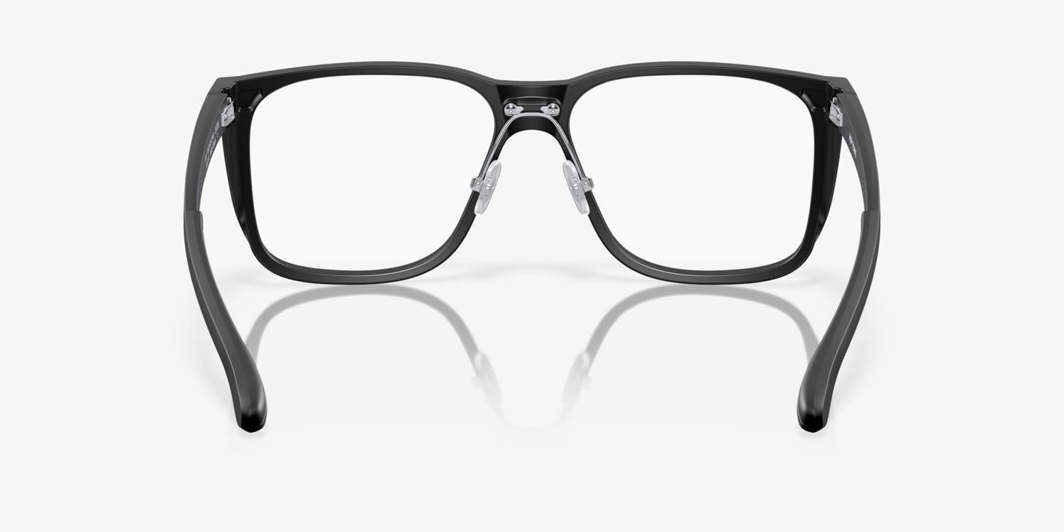 Oakley OX8182 Hip Tone Eyeglasses | LensCrafters