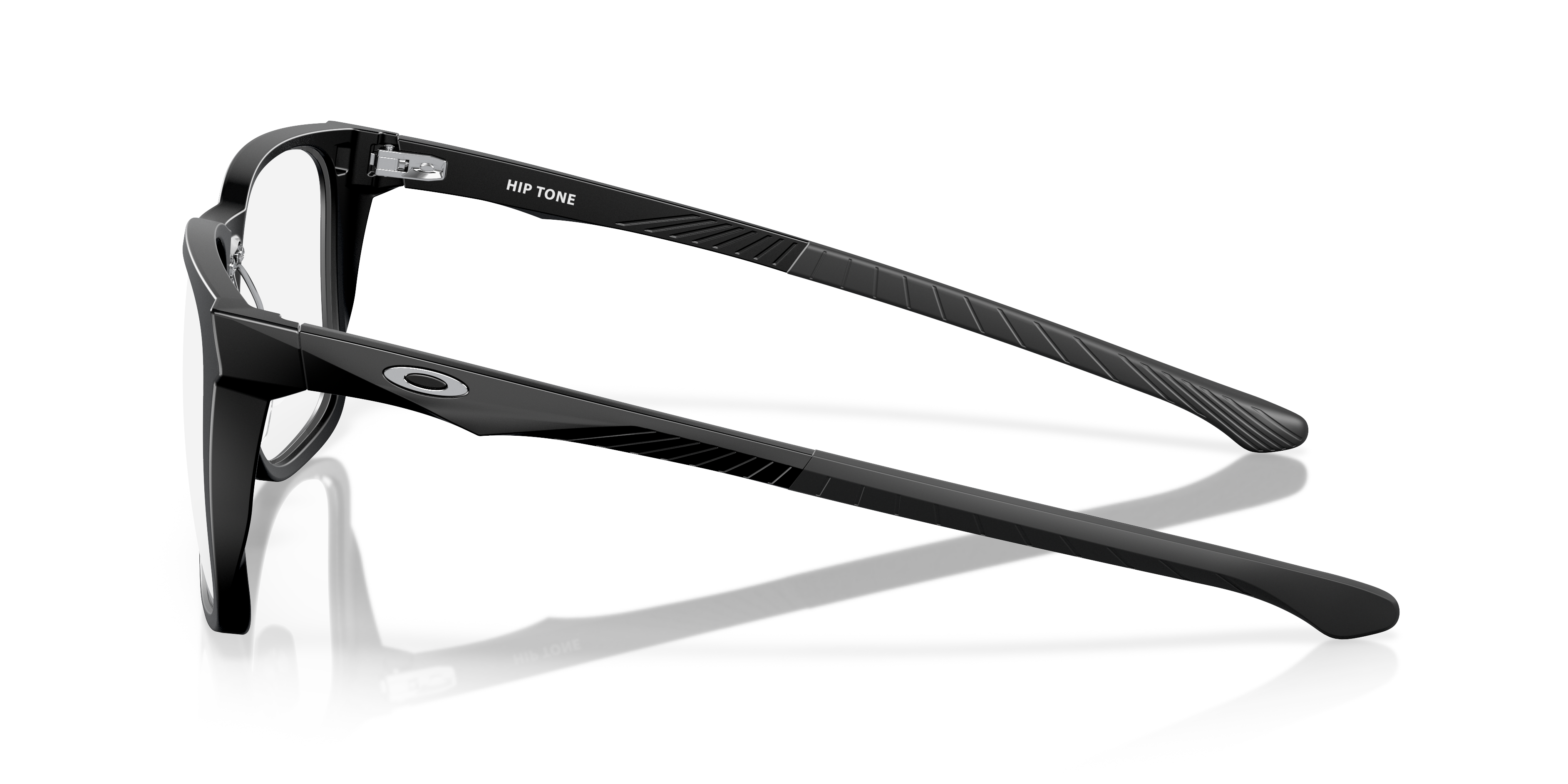 オークリー　サングラス OAKLEY オークリー ティンカン oo4082-09 ハイブリッジフィット