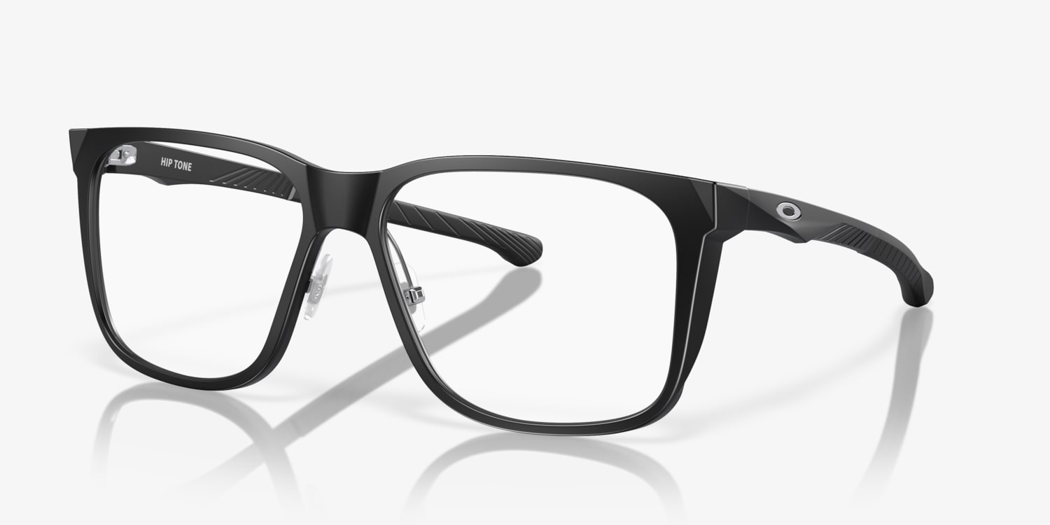 Öffen オッフェン square-MOCCALA / BLACK square-MOCCALA / BLACK | Offen