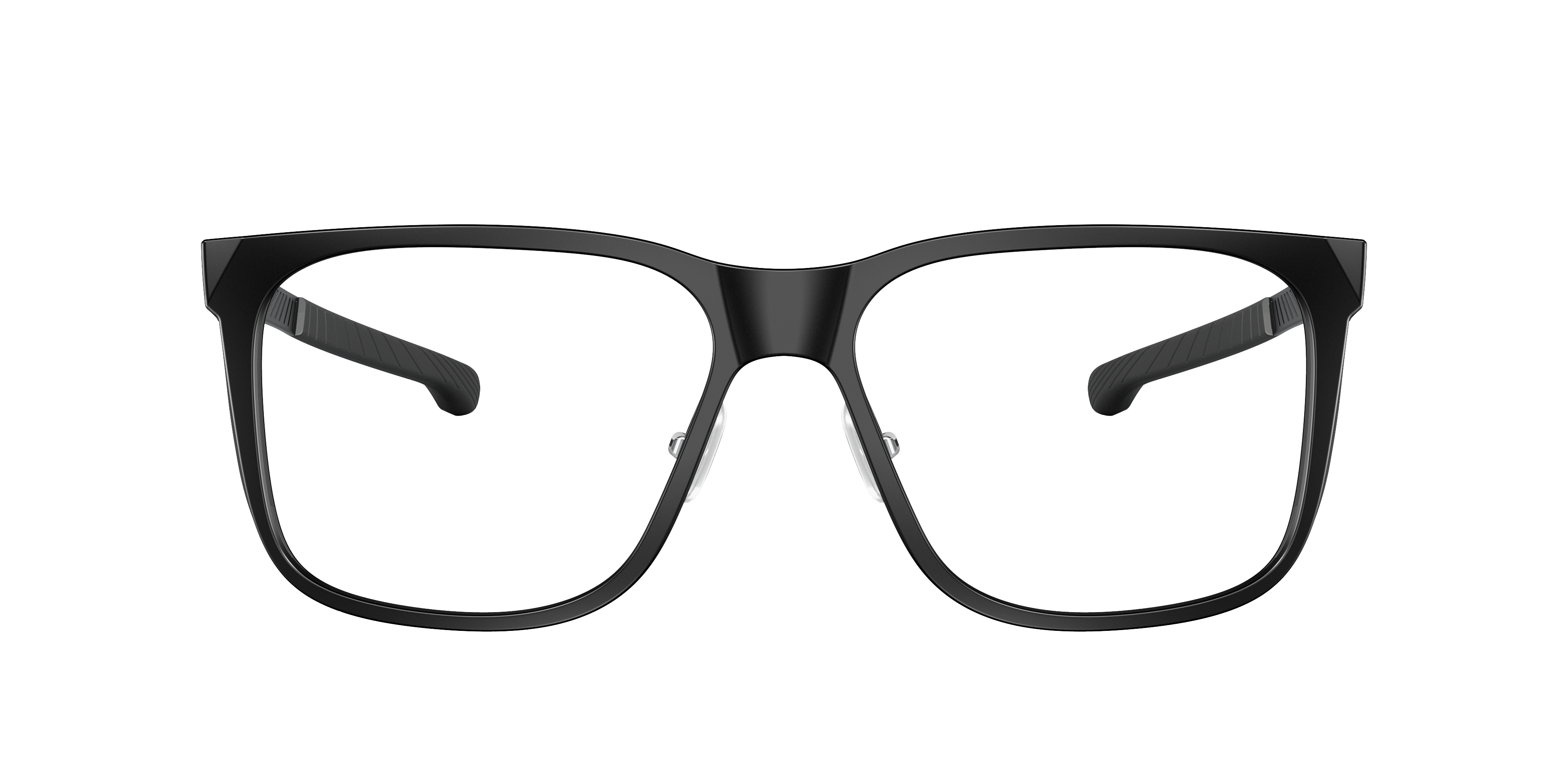 Oakley OX8182 Hip Tone Eyeglasses | LensCrafters
