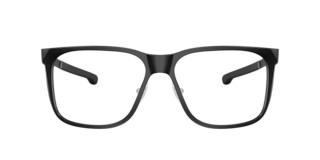 OAKLEY オークリー サングラス 11-432 63-14 Oakley Sunglasses 11-432 63-14 | eBay