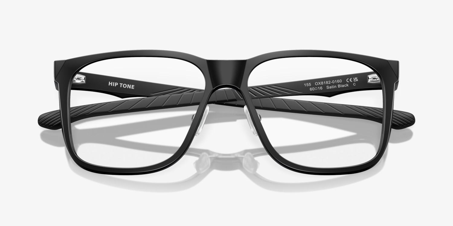 OAKLEY　 ESSENTIAL BB PACK L 4.0 オークリー OAKLEY デイパック ESSENTIAL BB PACK L 4.0