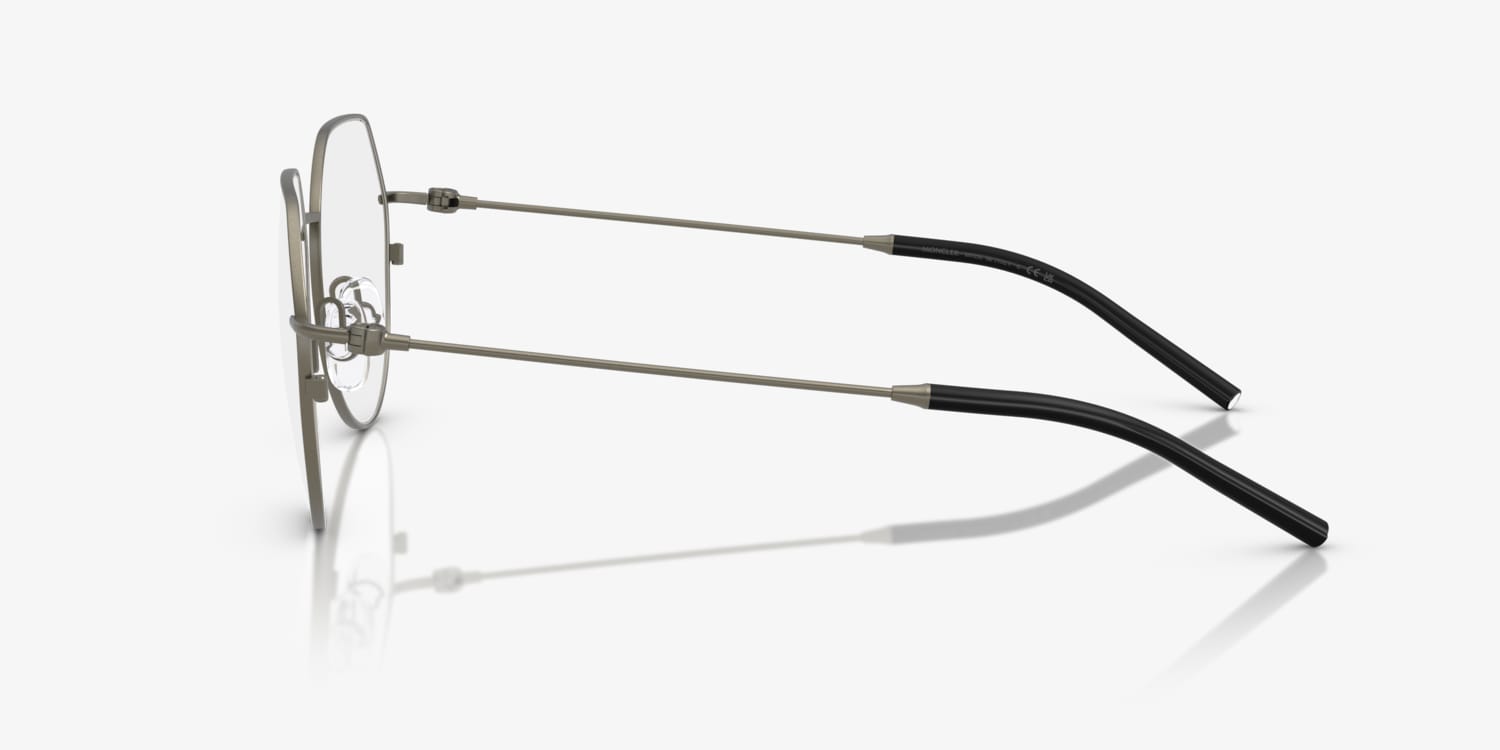 Moncler ME1002 Eyeglasses | LensCrafters