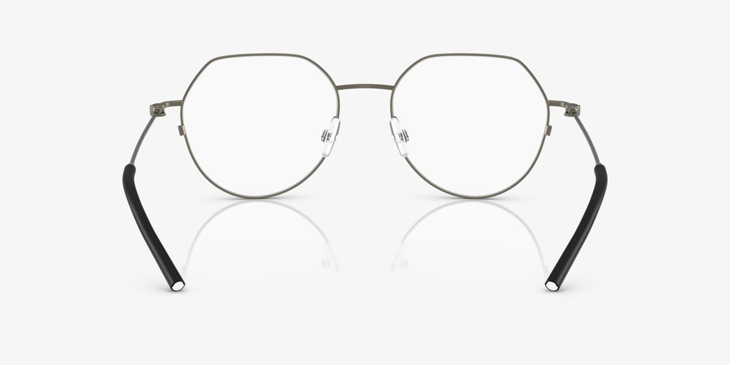 Moncler ME1002 Eyeglasses | LensCrafters