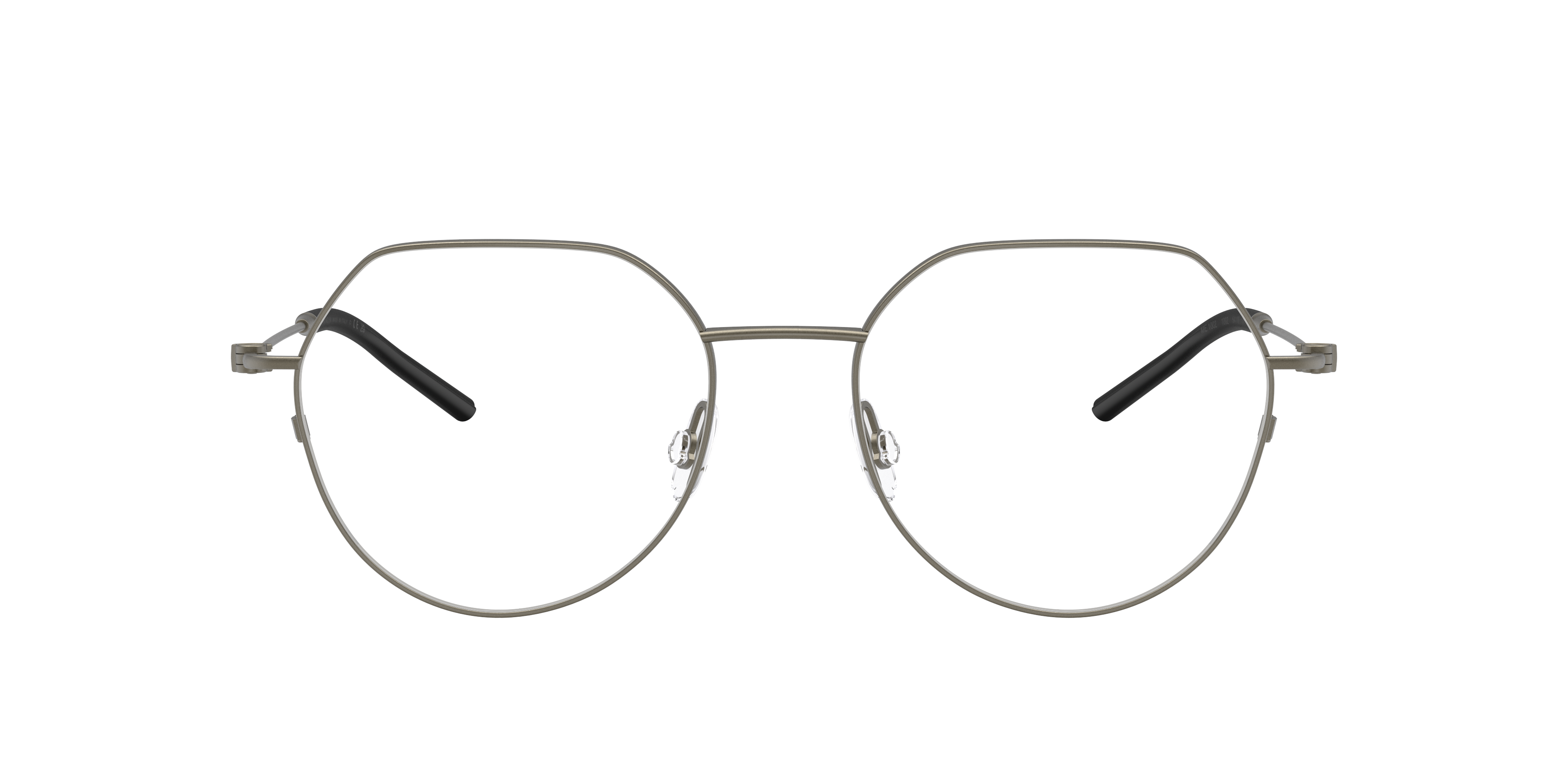 Moncler ME1002 Eyeglasses | LensCrafters