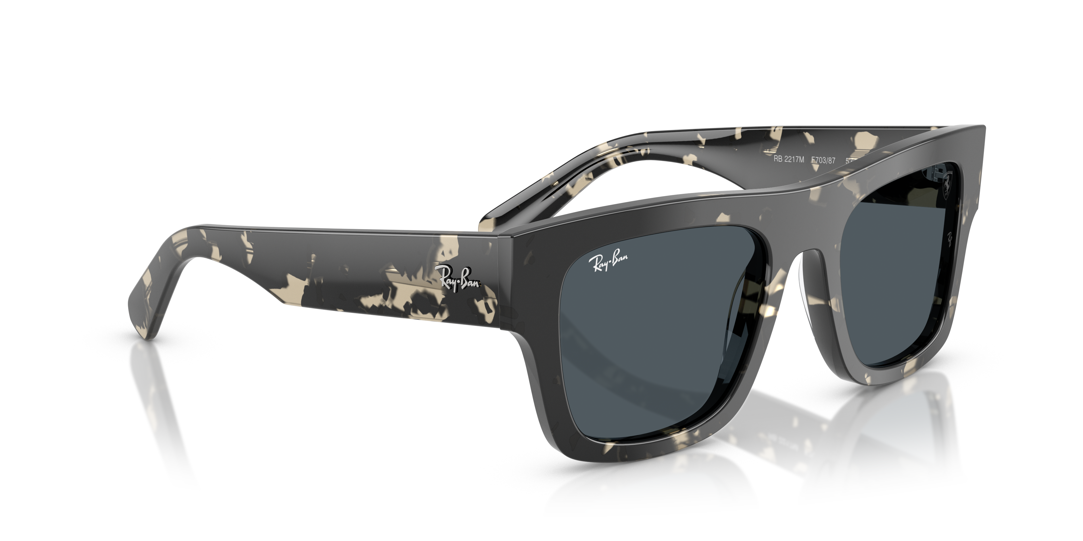 RB2217M Scuderia Ferrari Collection