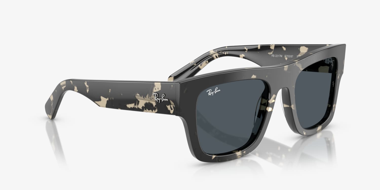 Lenti Azzurre Ray Ban Aviator Lente Azzurra Lenti Azzurre Occhiali